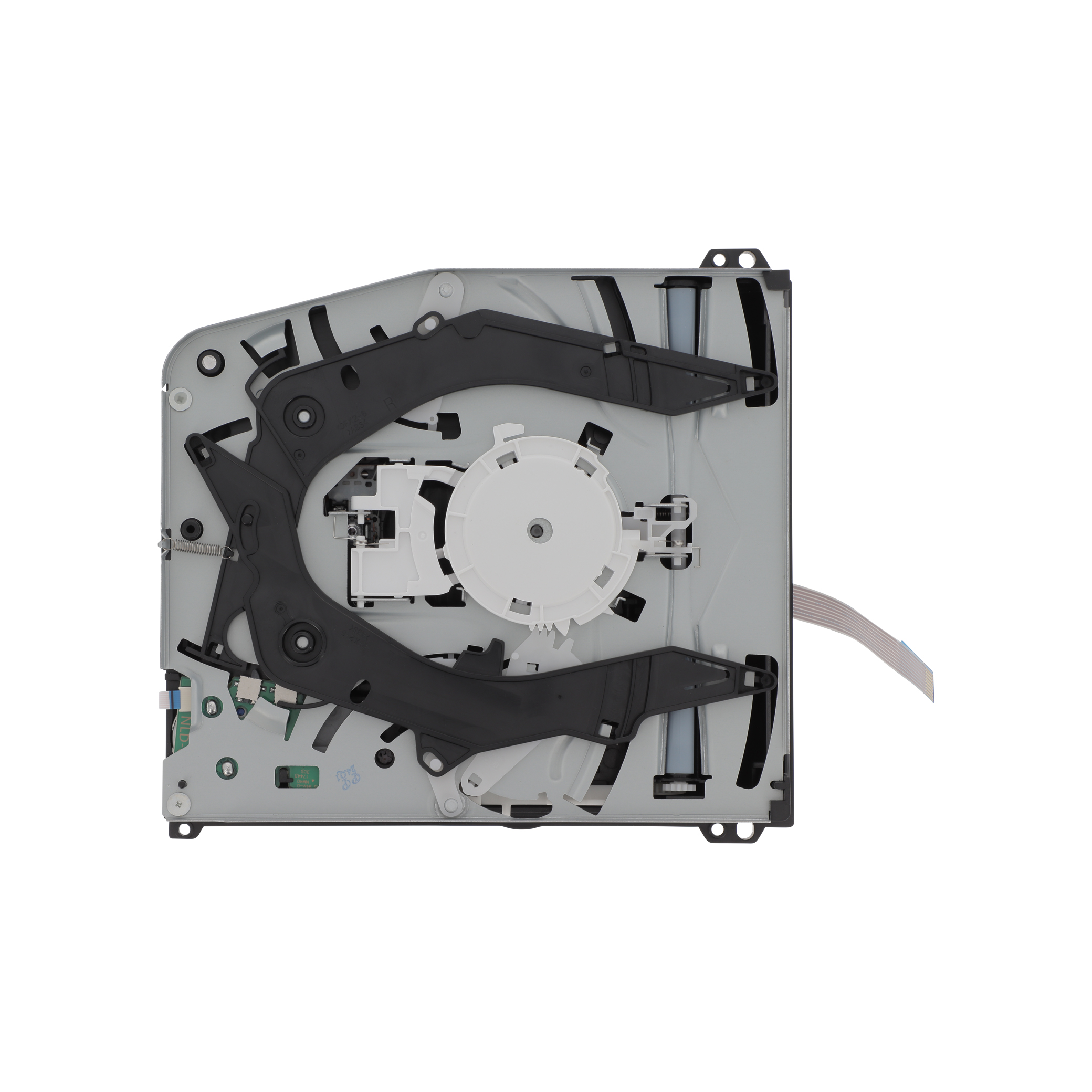 Blu-ray Drive complet PS4 Pro CUH-7000A / CUH-7000B / CUH-7015A / CUH-7015B Compatibil