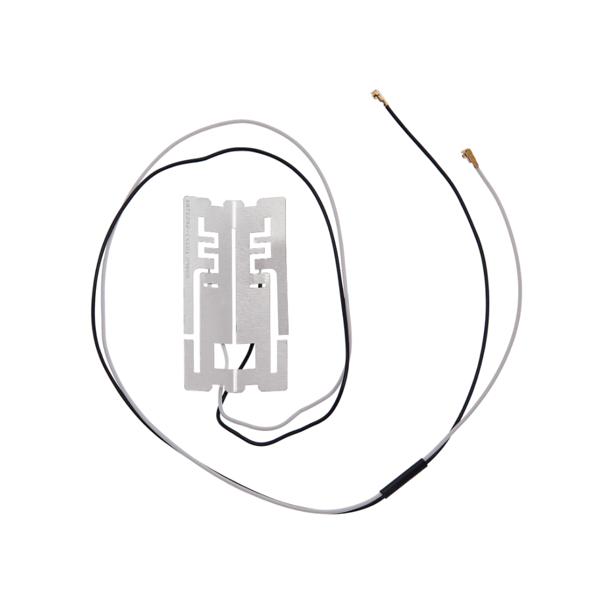 Cablu antenă Flex negru PlayStation 5 CFI-1000 / CFI-1100 ADP-400DR / ADP-400ER