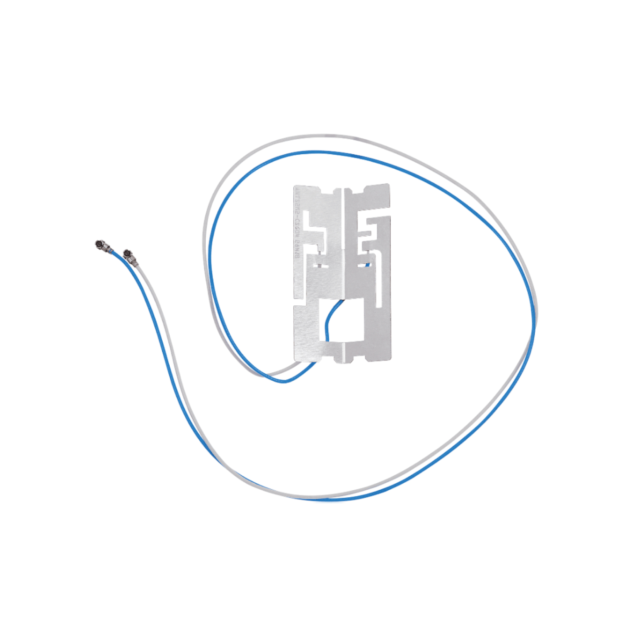 Cablu antenă Flex PlayStation 5 CFI-1200 / CFI-1215A ADP-400FR Compatibil