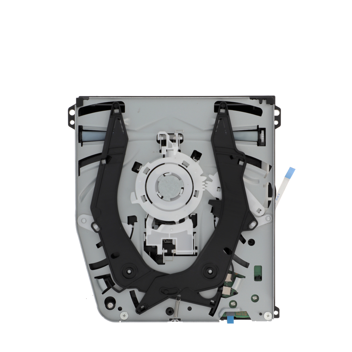 Blu-ray Drive complet PS4 Slim CUH-2100 / CUH-2200 Compatibil