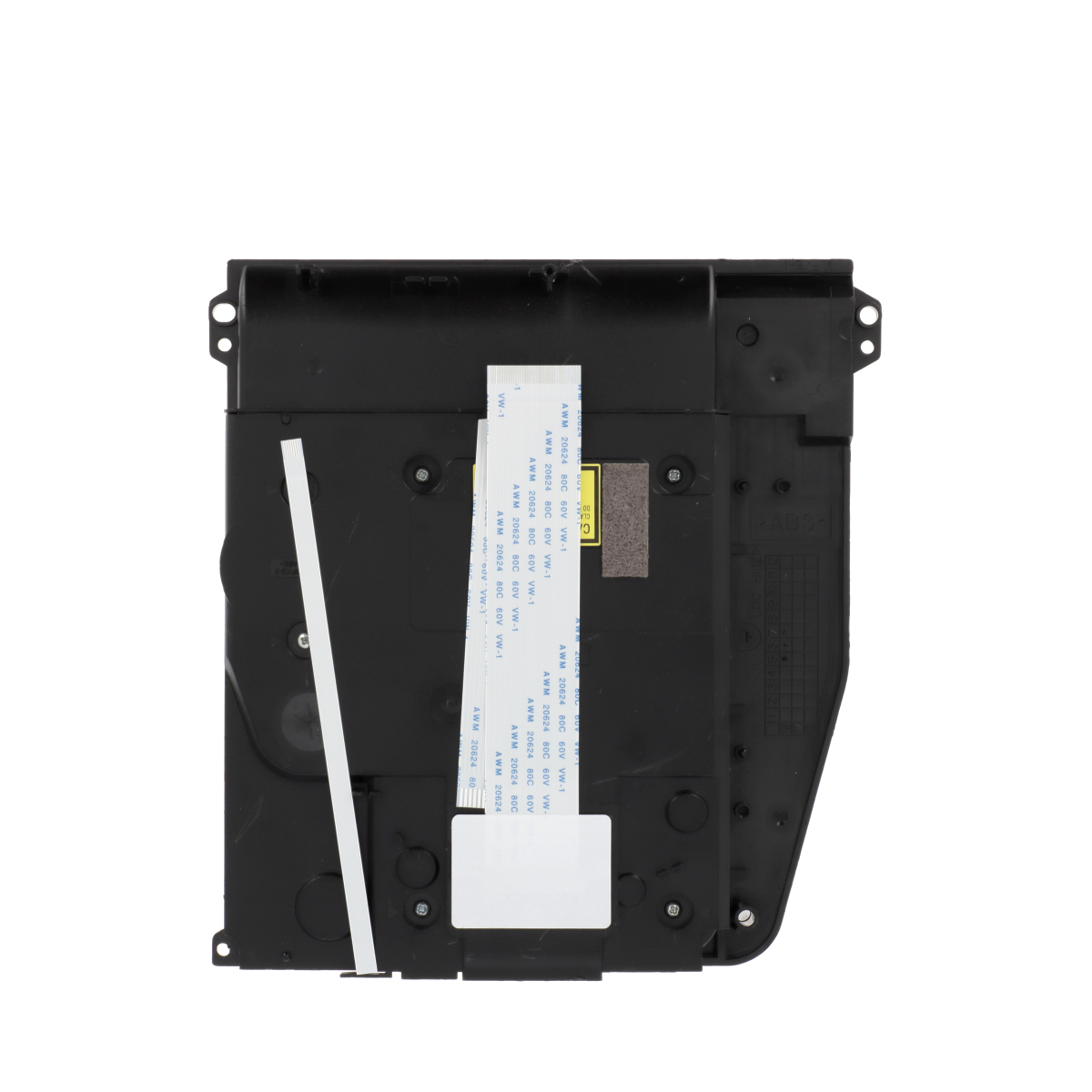 Blu-ray Drive complet PS4 Slim CUH-2100 / CUH-2200 Compatibil