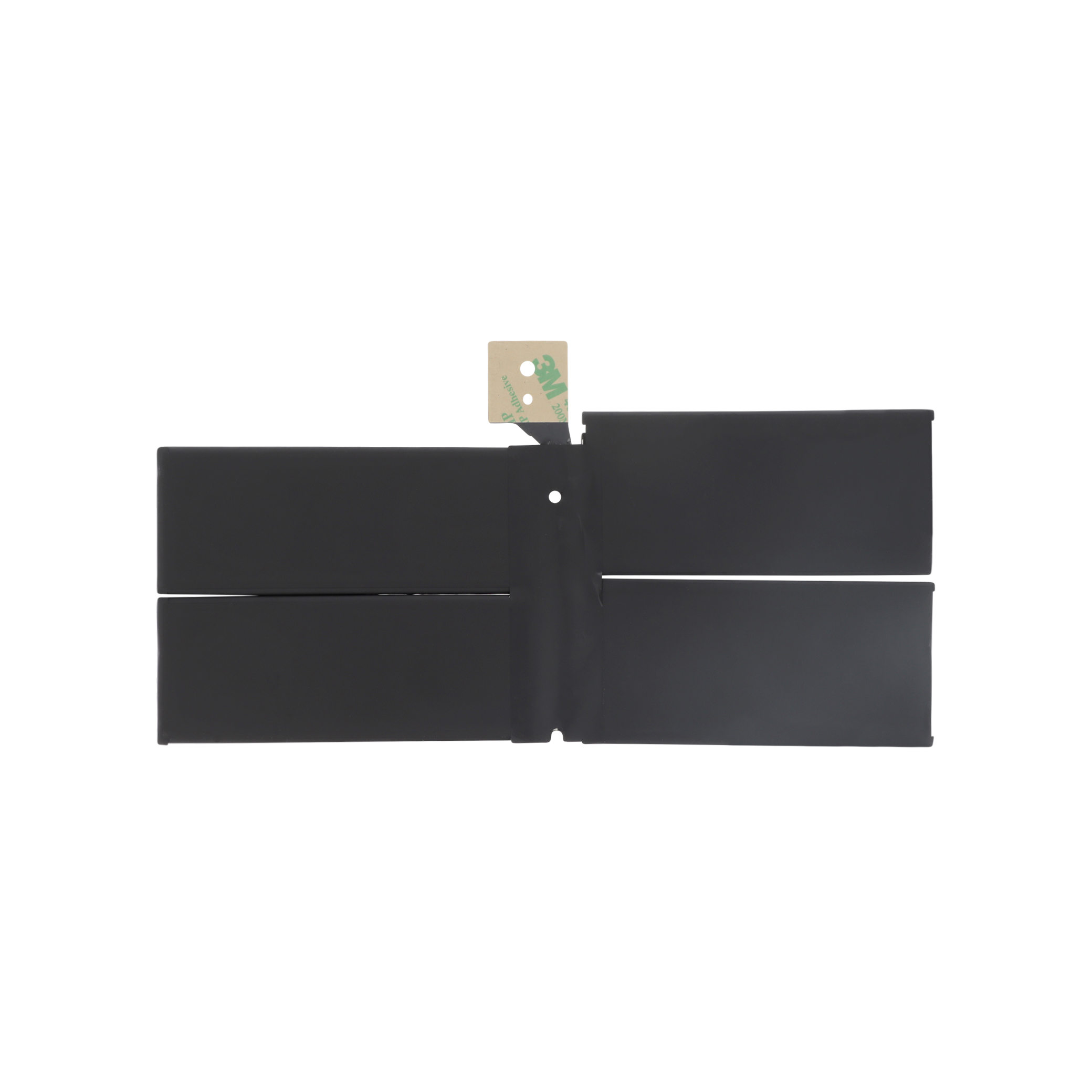 Baterie Microsoft Surface Pro 5 / 6 Compatibil