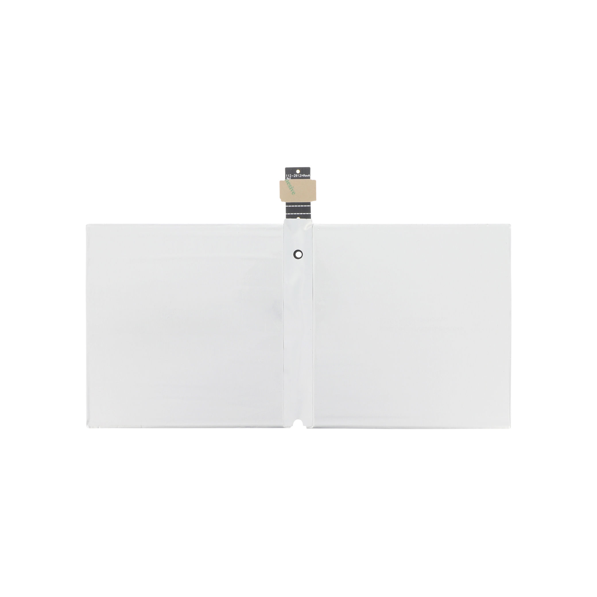 Baterie Microsoft Surface Pro 4 1724 Compatibil