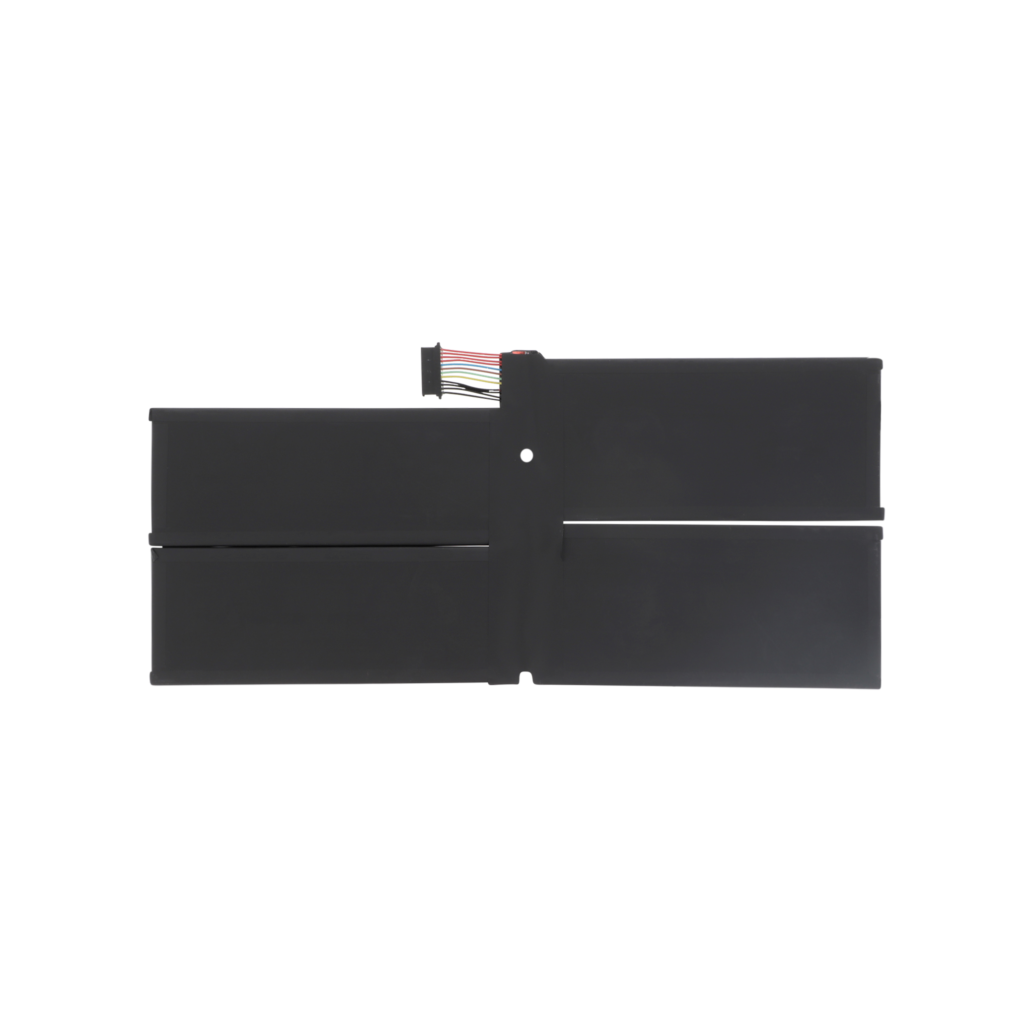 Baterie Microsoft Surface Pro 7 Compatibil