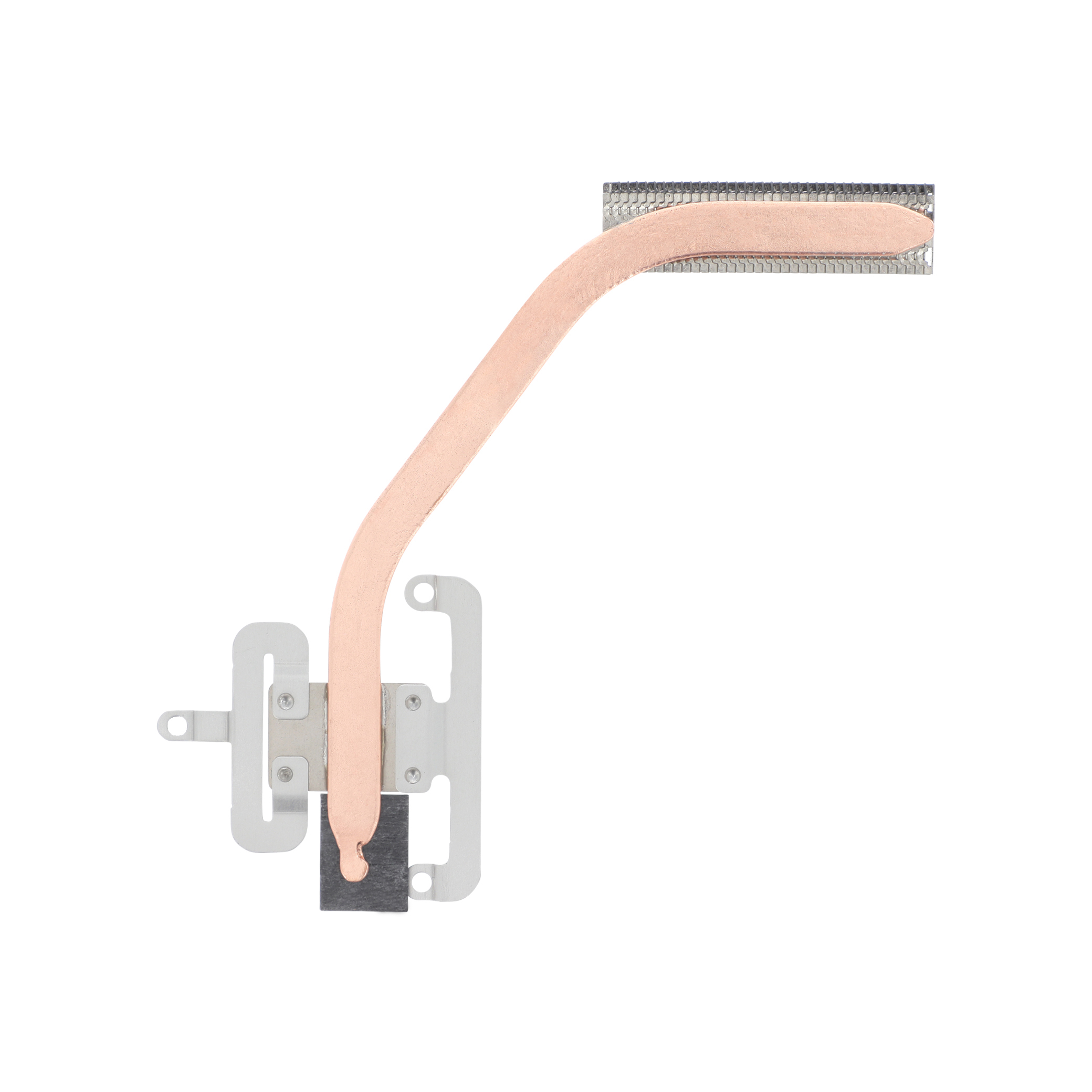APU Heatsink Nintendo Switch Lite