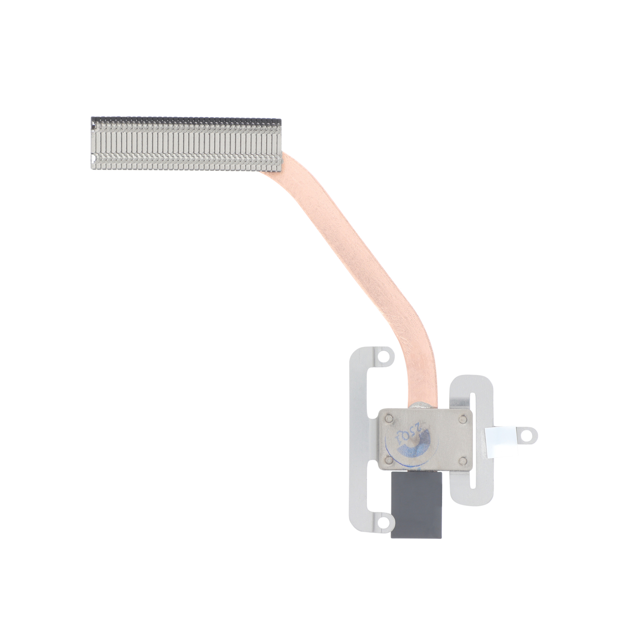 APU Heatsink Nintendo Switch Lite