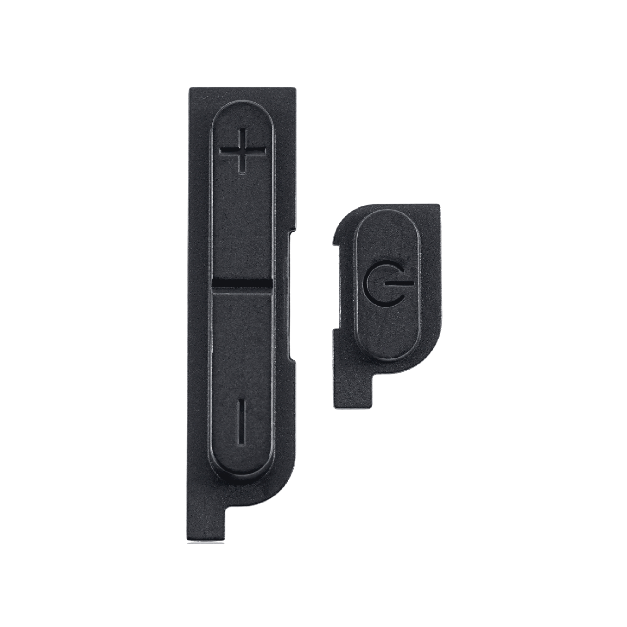 Butoane Power / Volum Nintendo Switch OLED HEG-001