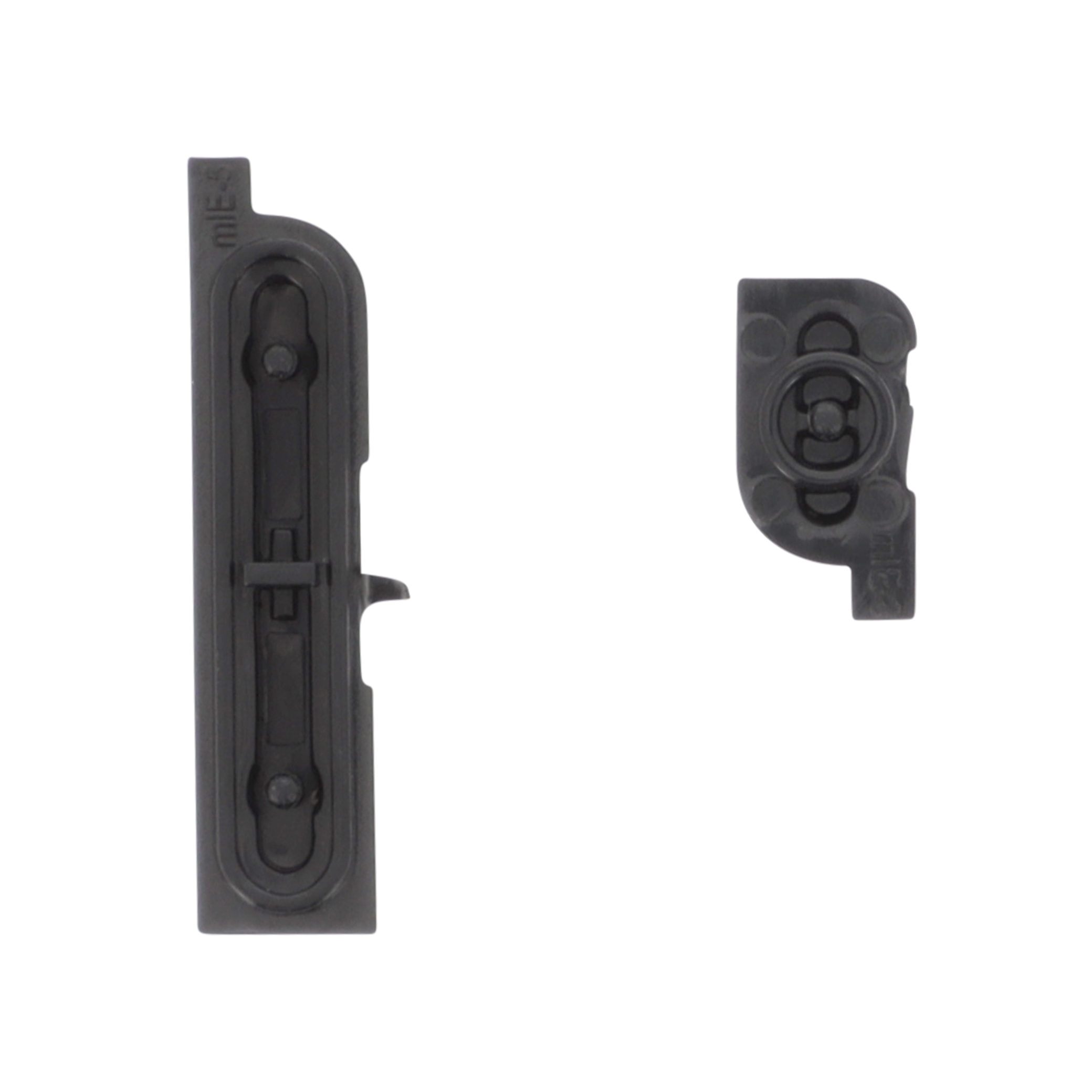 Butoane Power / Volum Nintendo Switch OLED HEG-001