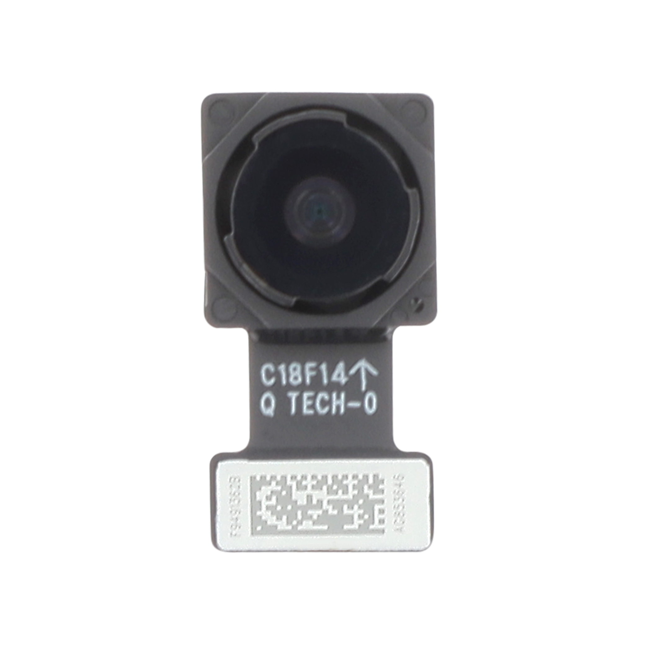 Cameră spate Wide Angle 8MP Realme GT 2 Reconditionat
