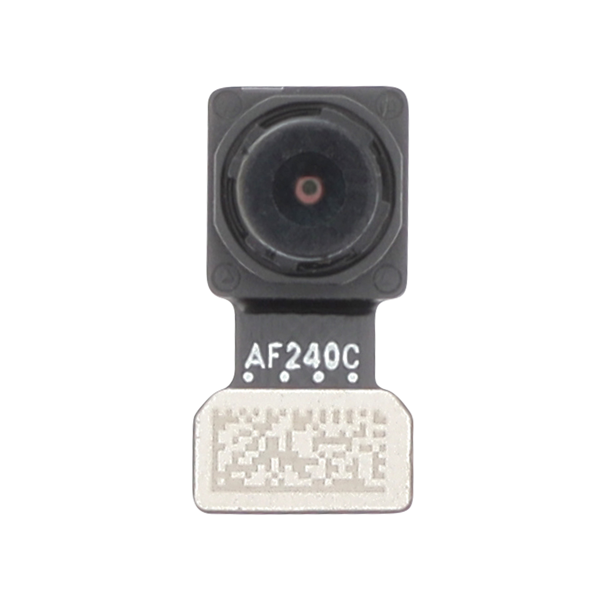 Cameră spate Macro 2MP Realme GT 2 Reconditionat