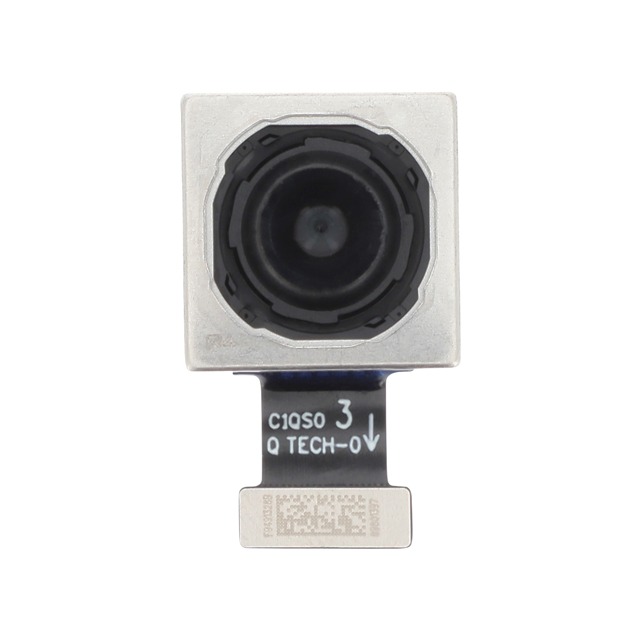 Cameră spate principala 50MP Realme GT Neo 3 / GT 2 Pro, Reconditionat