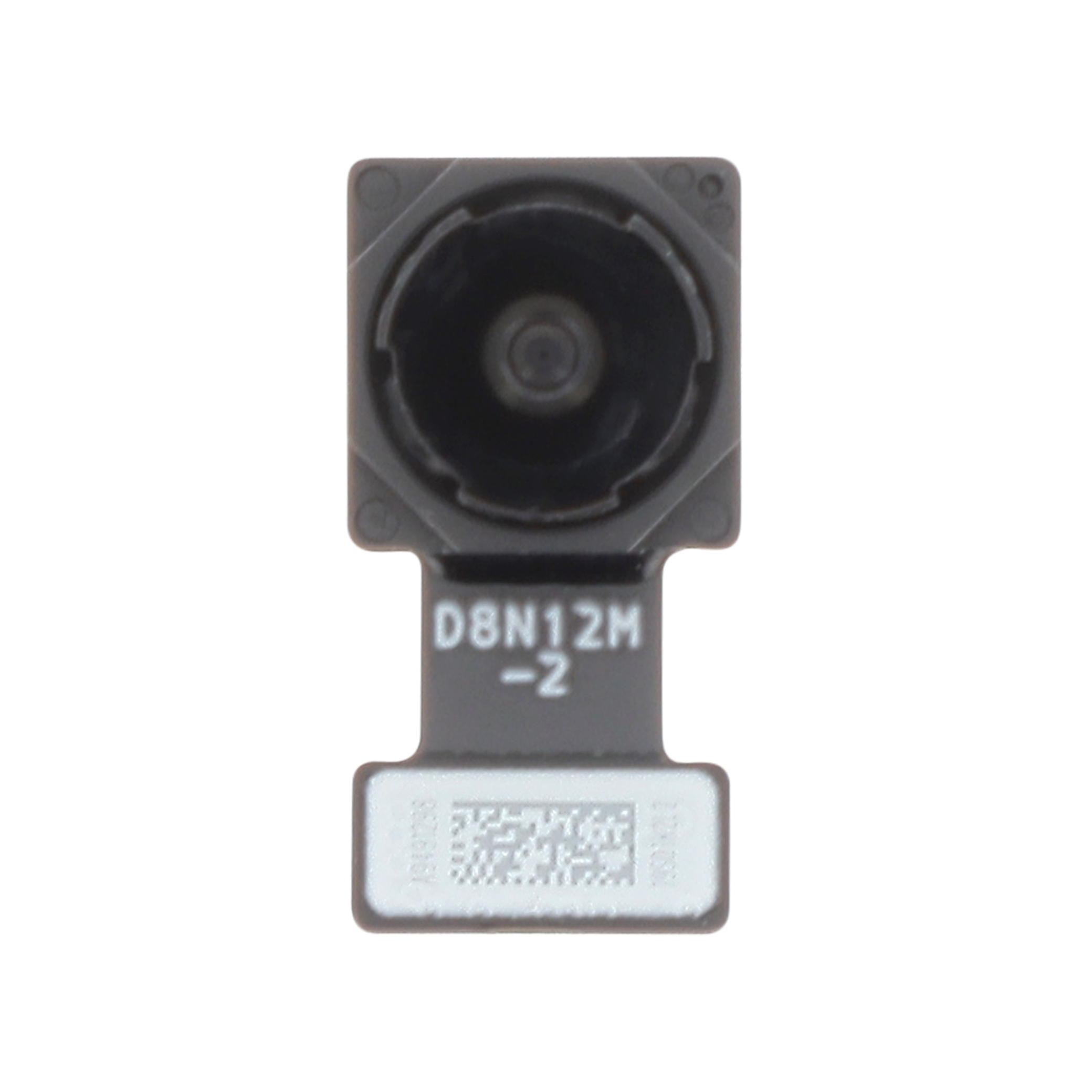 Cameră spate Wide Angle 8MP Realme GT Neo 3, Reconditionat