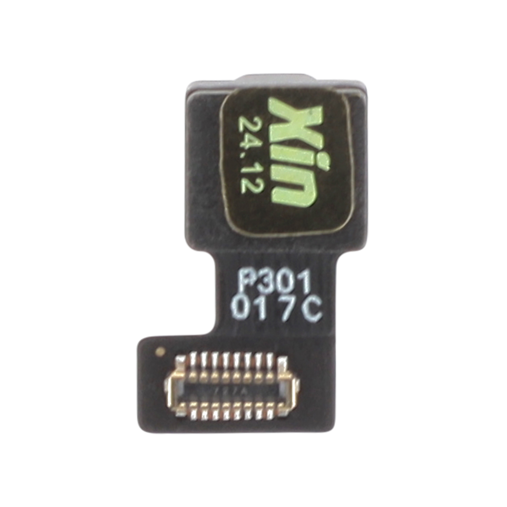 Cameră spate Macro 2MP Realme GT Neo 3, Reconditionat