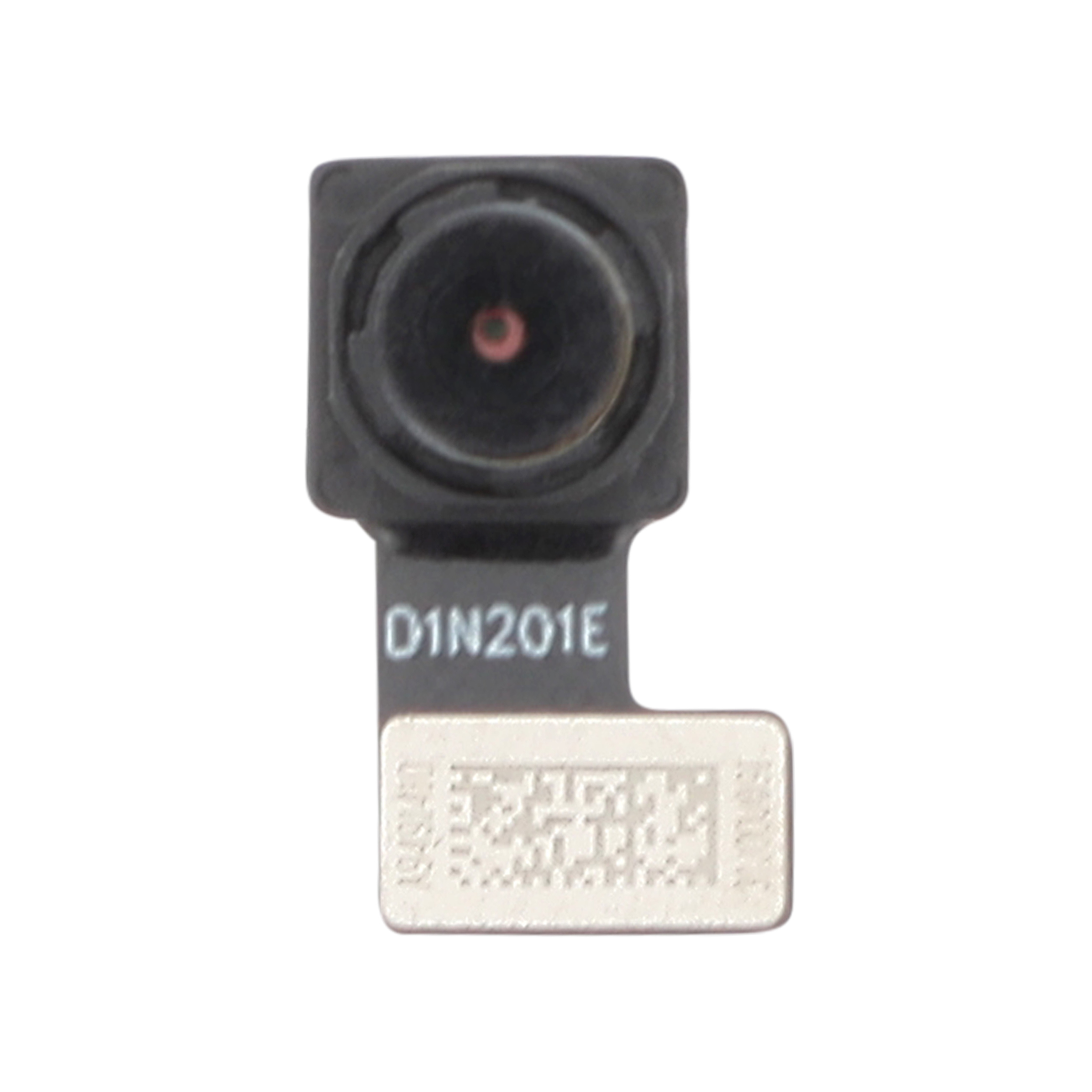 Cameră spate Macro 2MP Realme GT Neo 3, Reconditionat