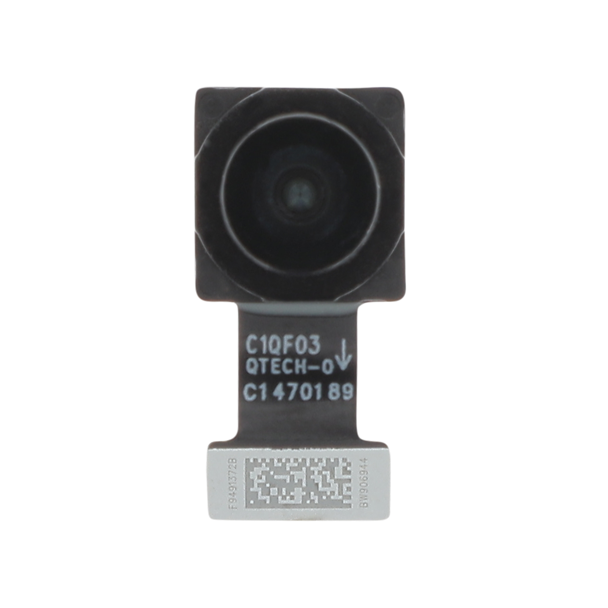 Cameră spate Ultra Wide 50MP Realme GT 2 Pro, Reconditionat