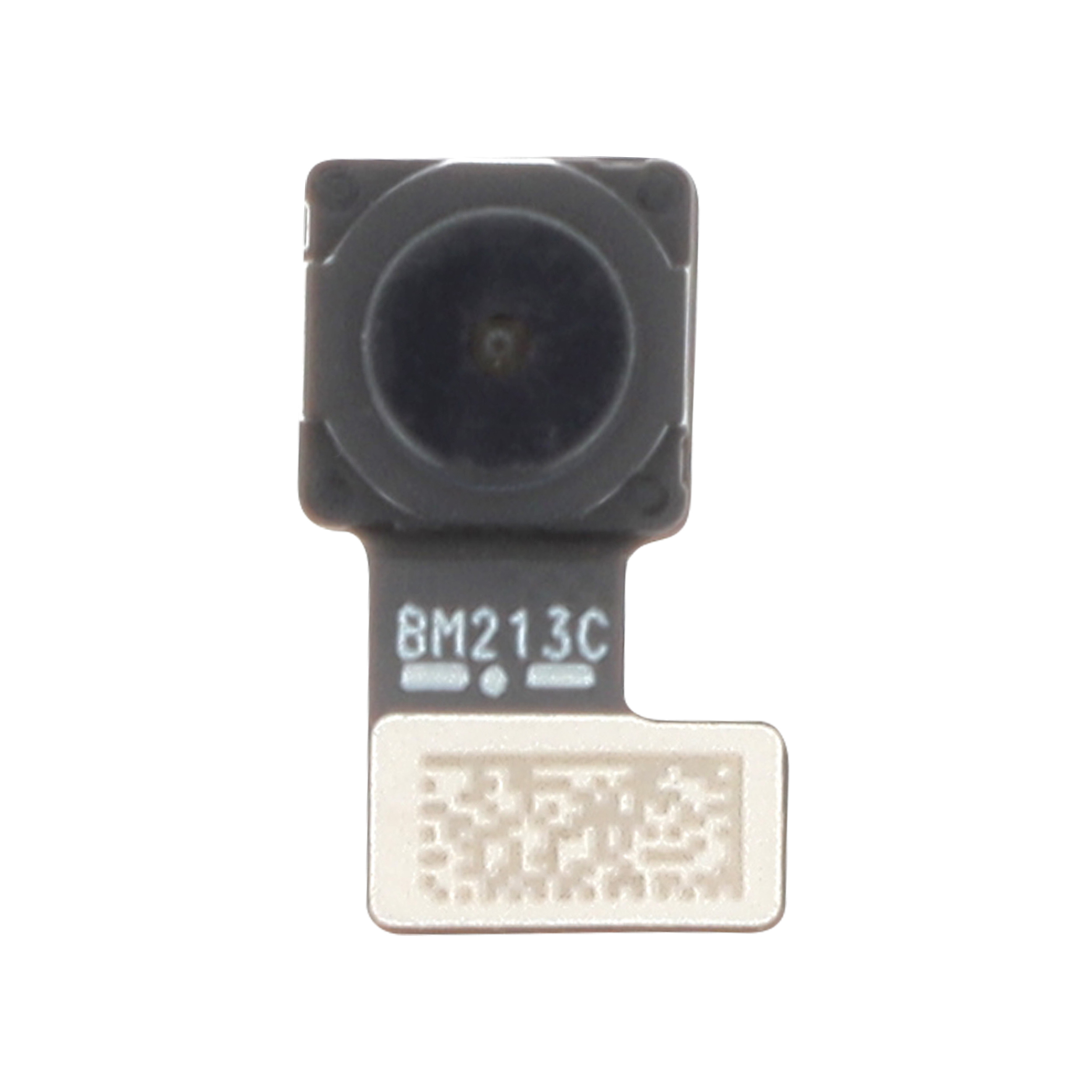 Cameră spate Microscope 3MP Realme GT 2 Pro Reconditionat