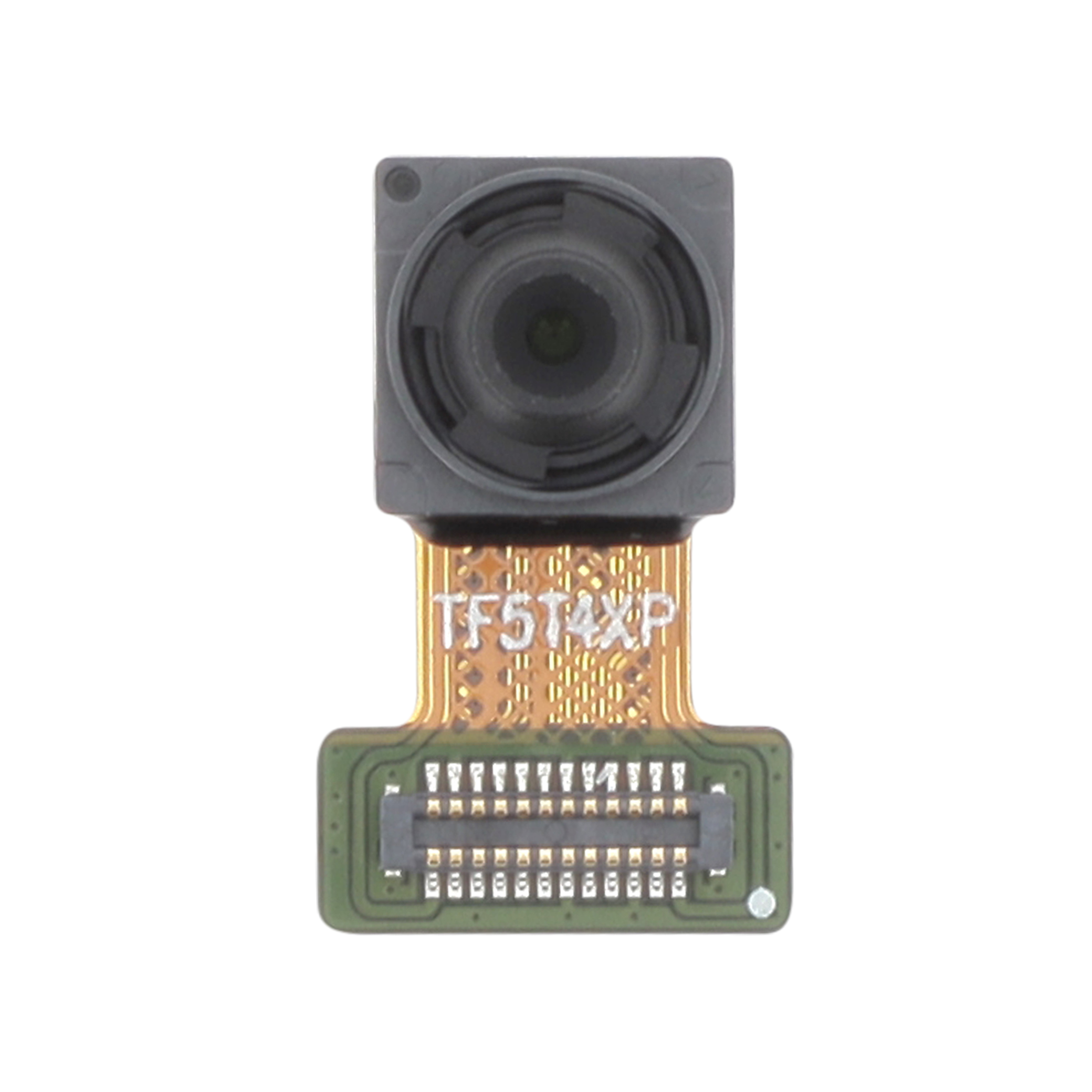 Cameră Realme C30 / C33 Reconditionat