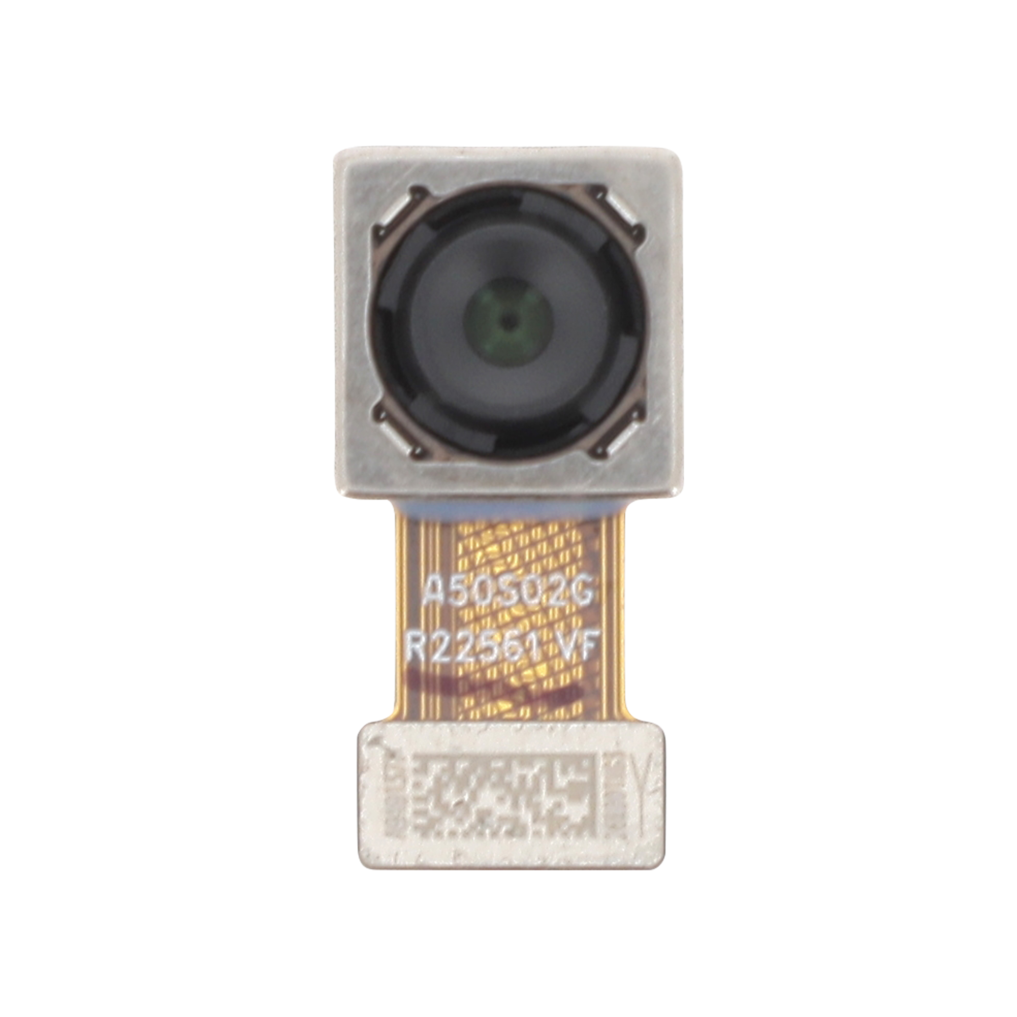 Cameră Spate Principala 50MP Realme C35, Reconditionat