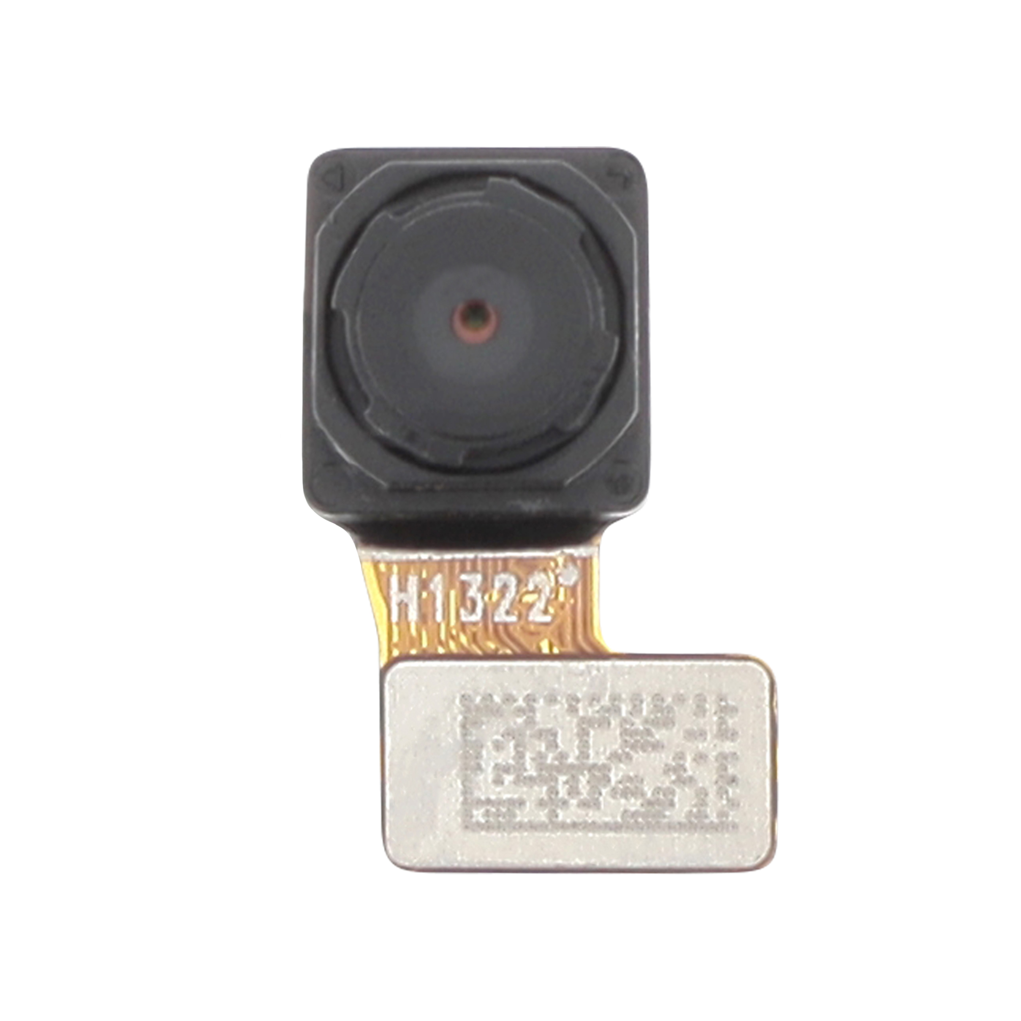 Cameră spate 0.3MP Depth Realme C33/C35 Reconditionat