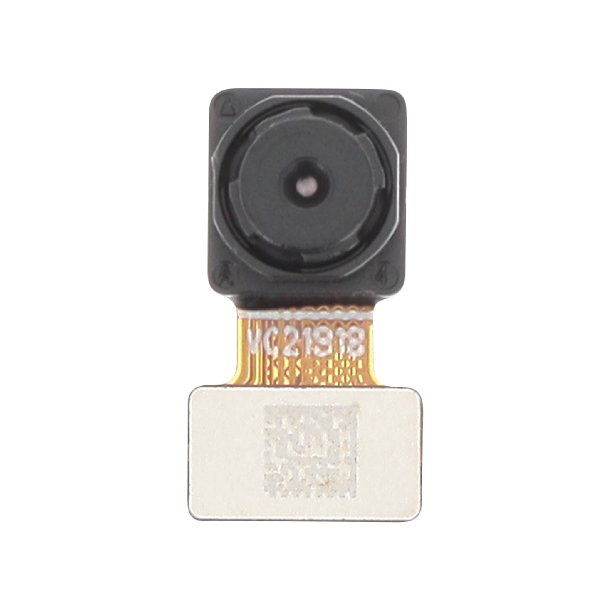 Cameră spate Macro 2MP Realme C35 Reconditionat