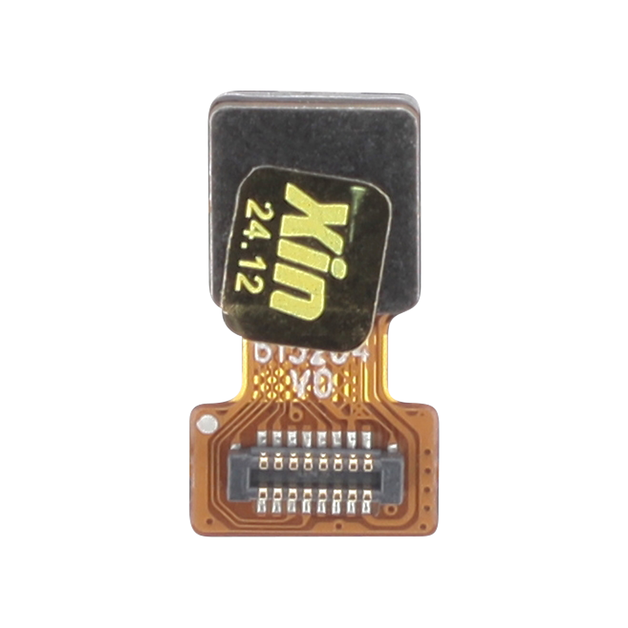 Cameră spate Macro 2MP Realme C35 Reconditionat