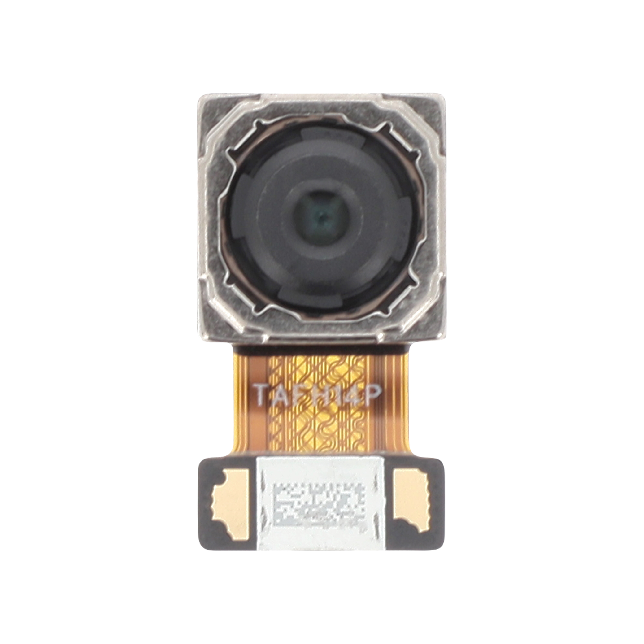 Cameră spate principala 50MP Realme C33, Reconditionat