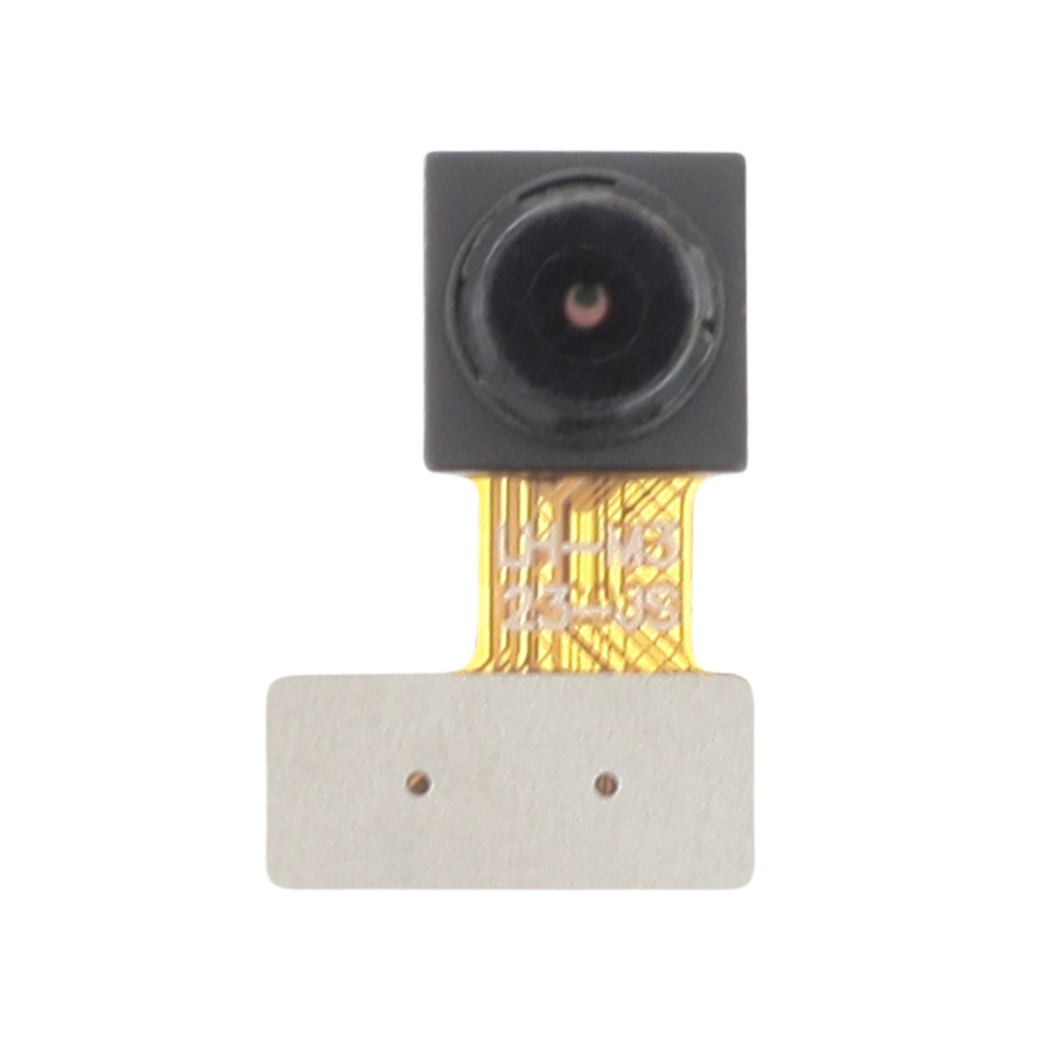 Cameră spate 2MP Depth Realme C55, Reconditionat