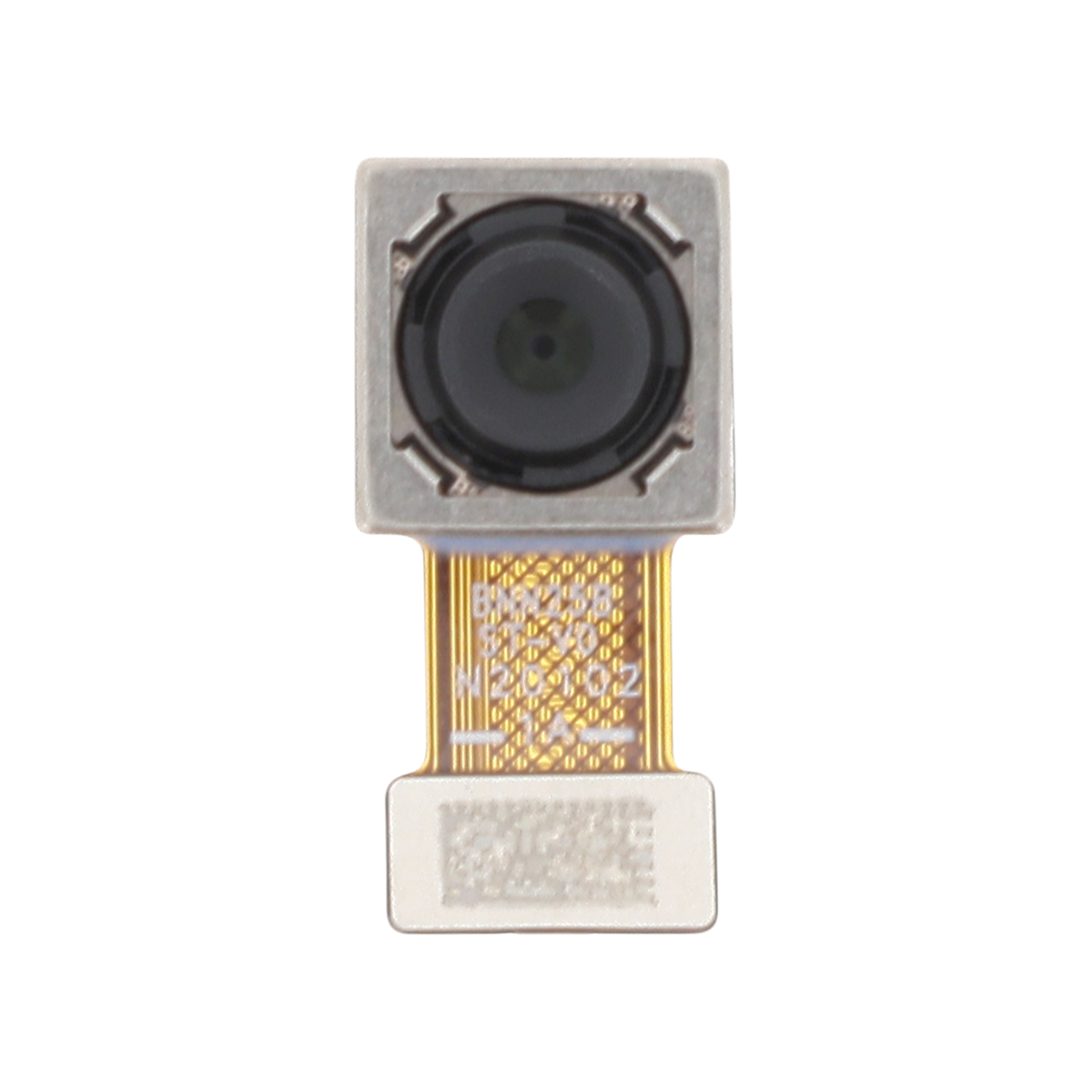 Cameră spate principala 108MP Realme C67, Reconditionat
