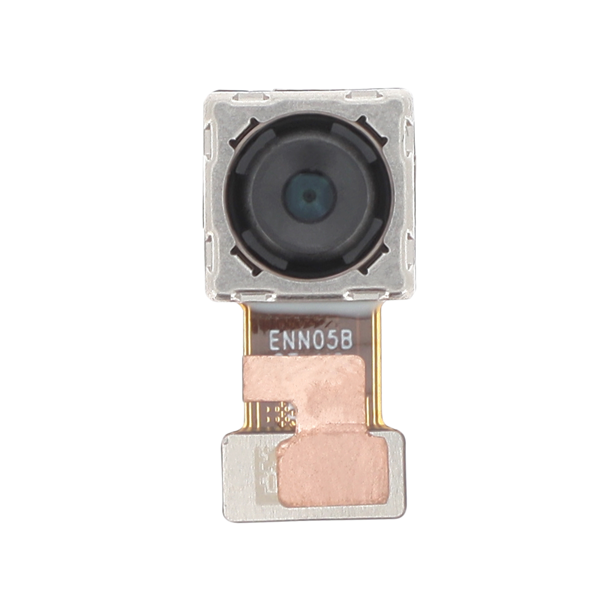 Cameră spate principala 50MP Realme C75 4G