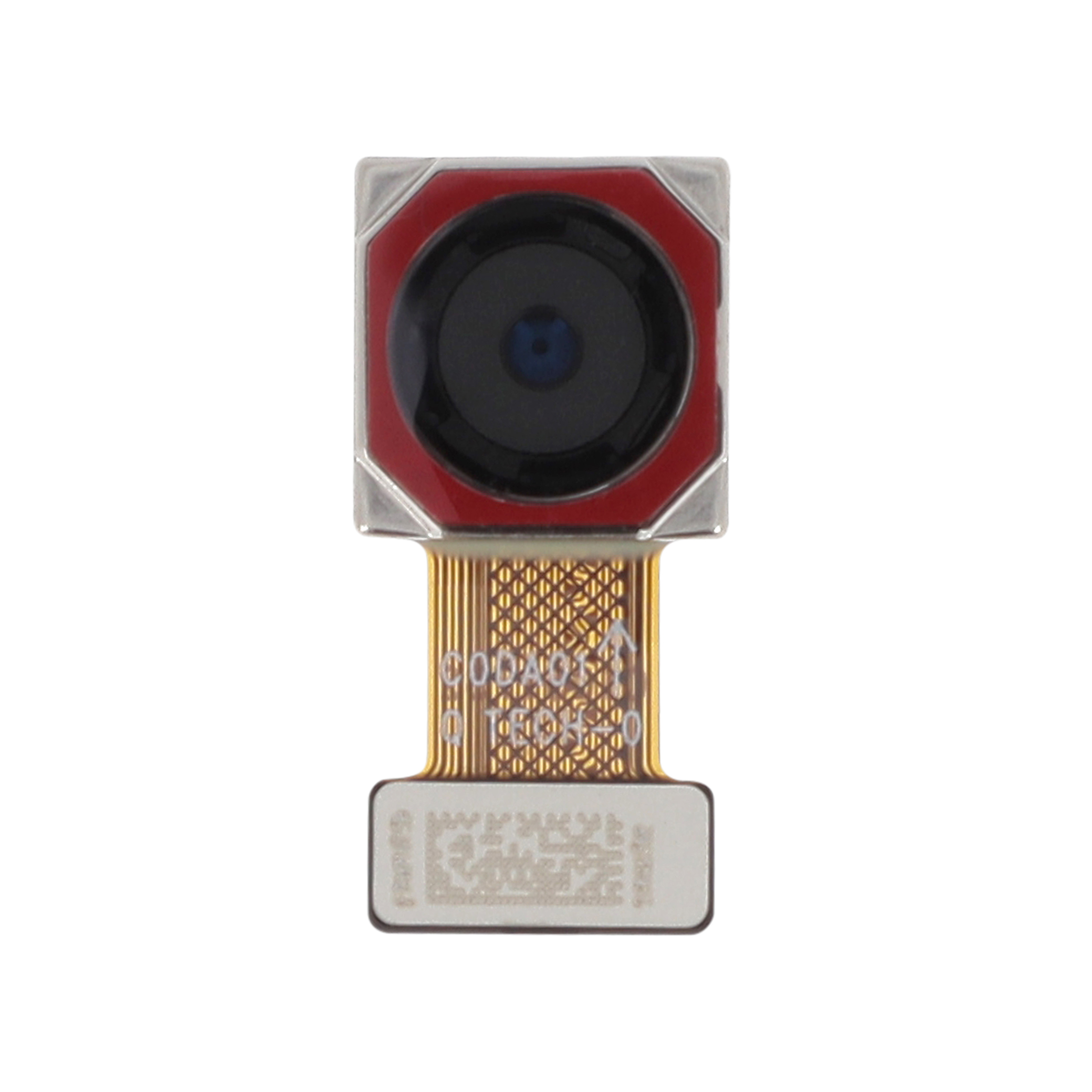 Cameră spate Realme C31 Reconditionat