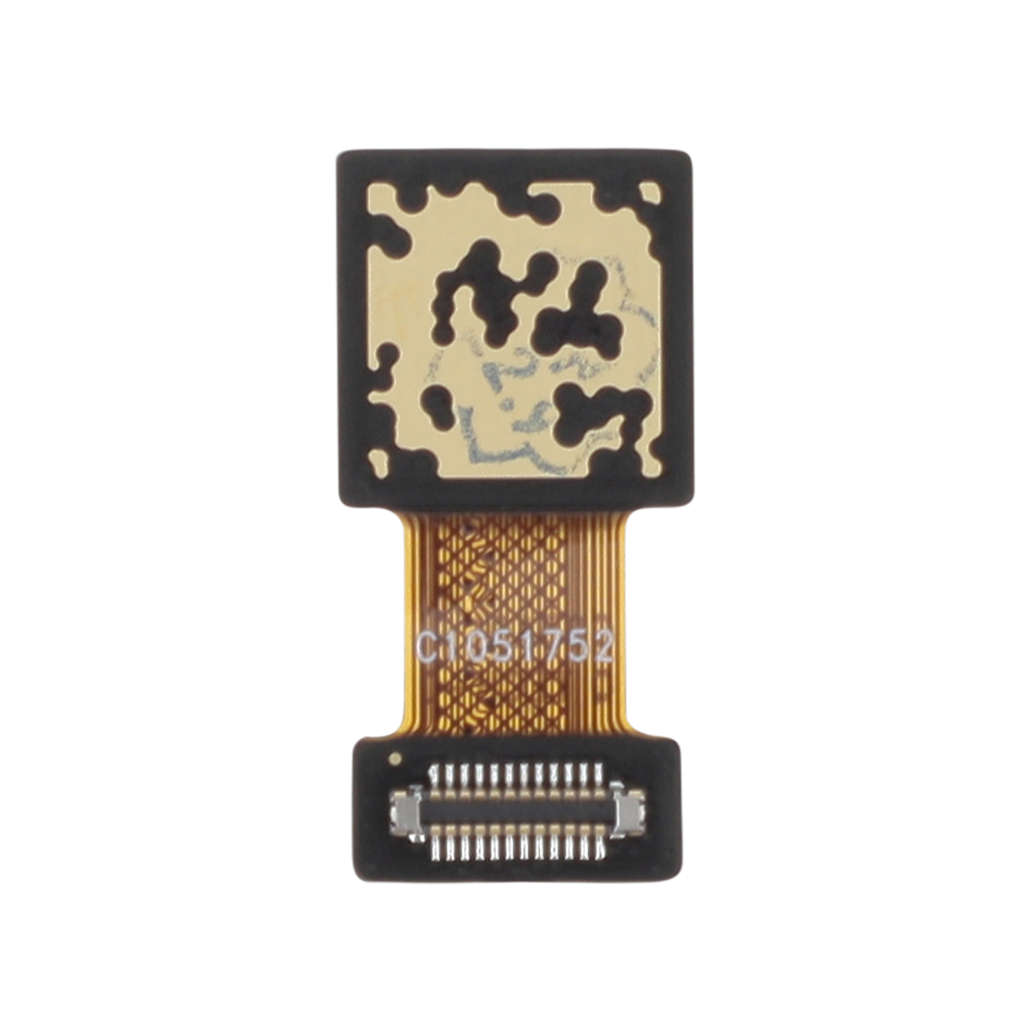 Cameră spate Realme C31 Reconditionat