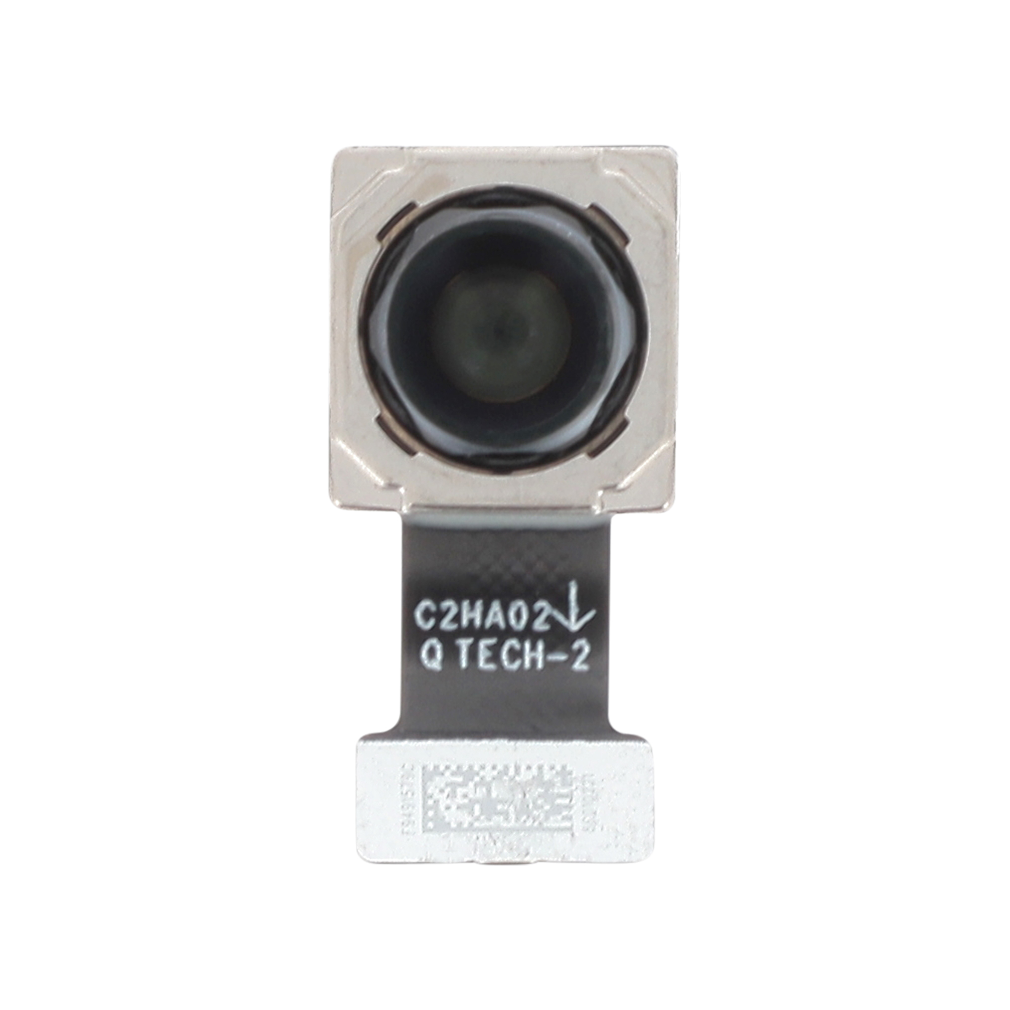 Cameră spate Telephoto 32MP Realme 12 Pro Reconditionat