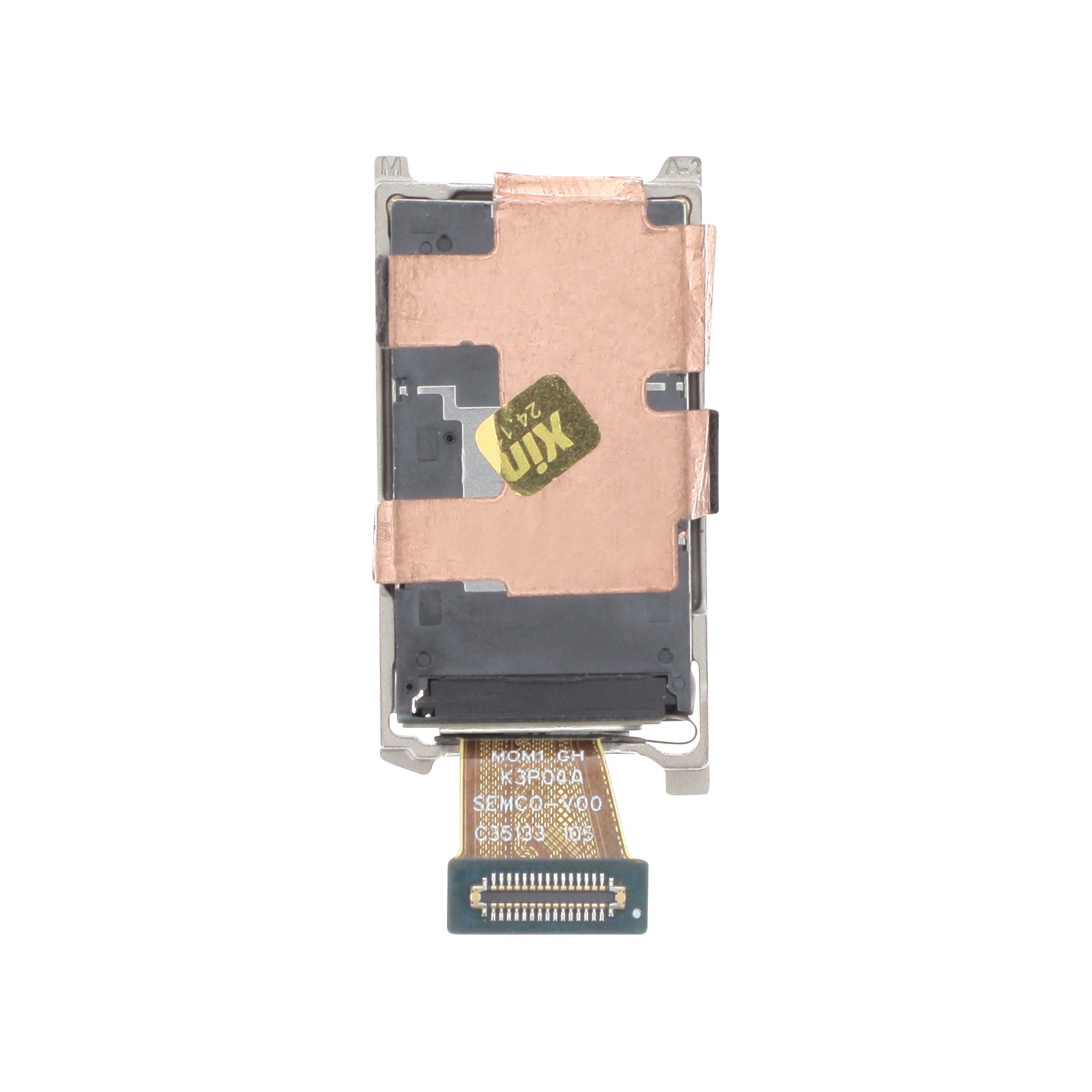 Cameră spate Periscope 64MP Realme 12 Pro Plus, Reconditionat