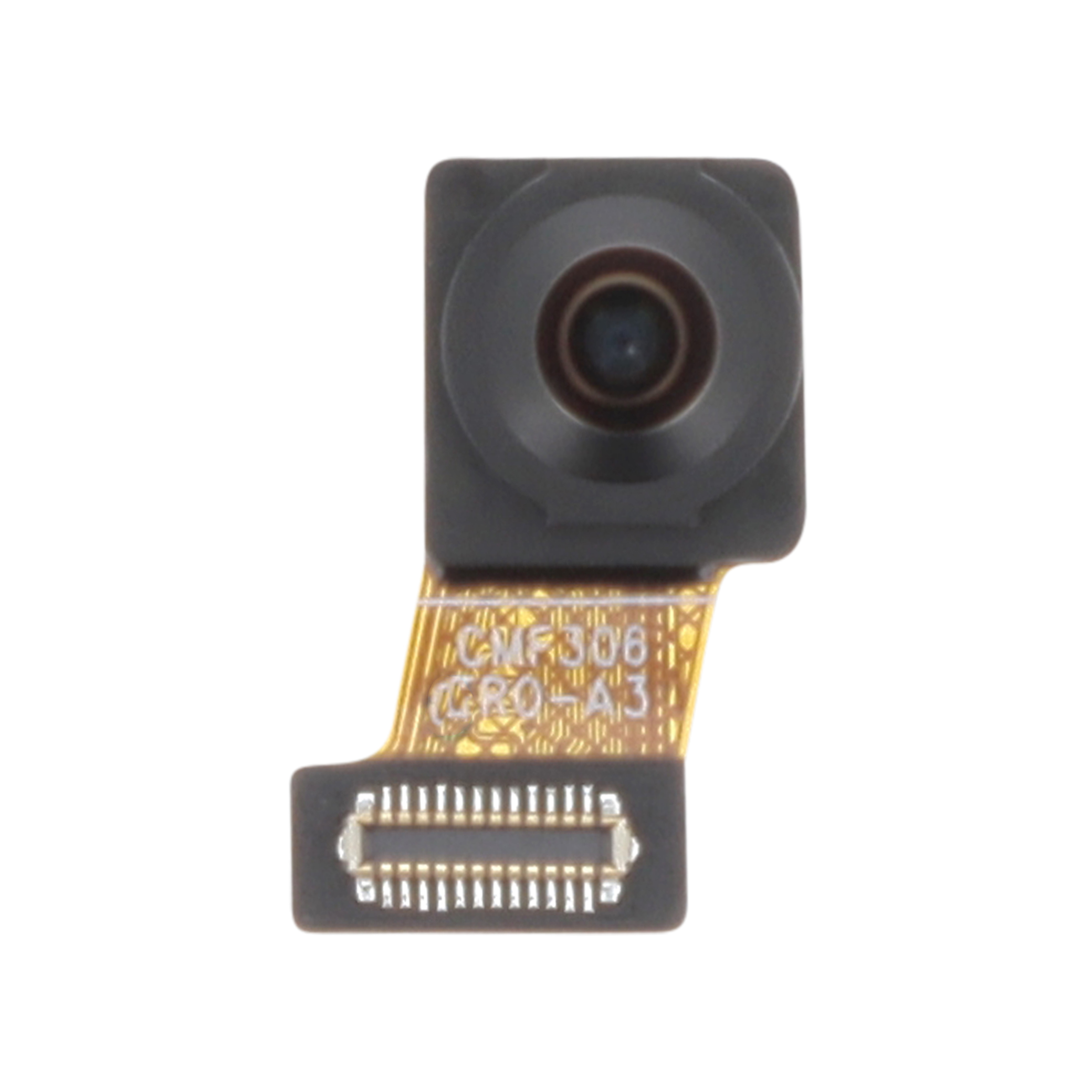 Cameră Realme 12 Pro Plus Reconditionat