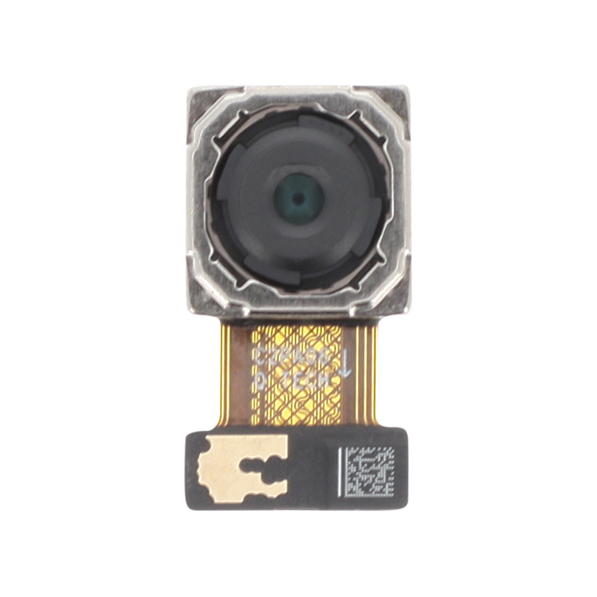 Cameră spate principala 50MP Realme 10 5G Reconditionat
