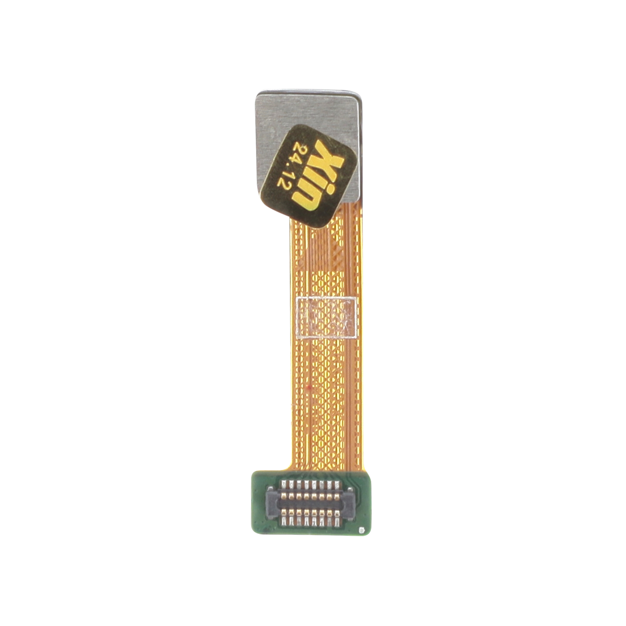 Cameră spate telephoto 2MP Realme 10 5G, Reconditionat