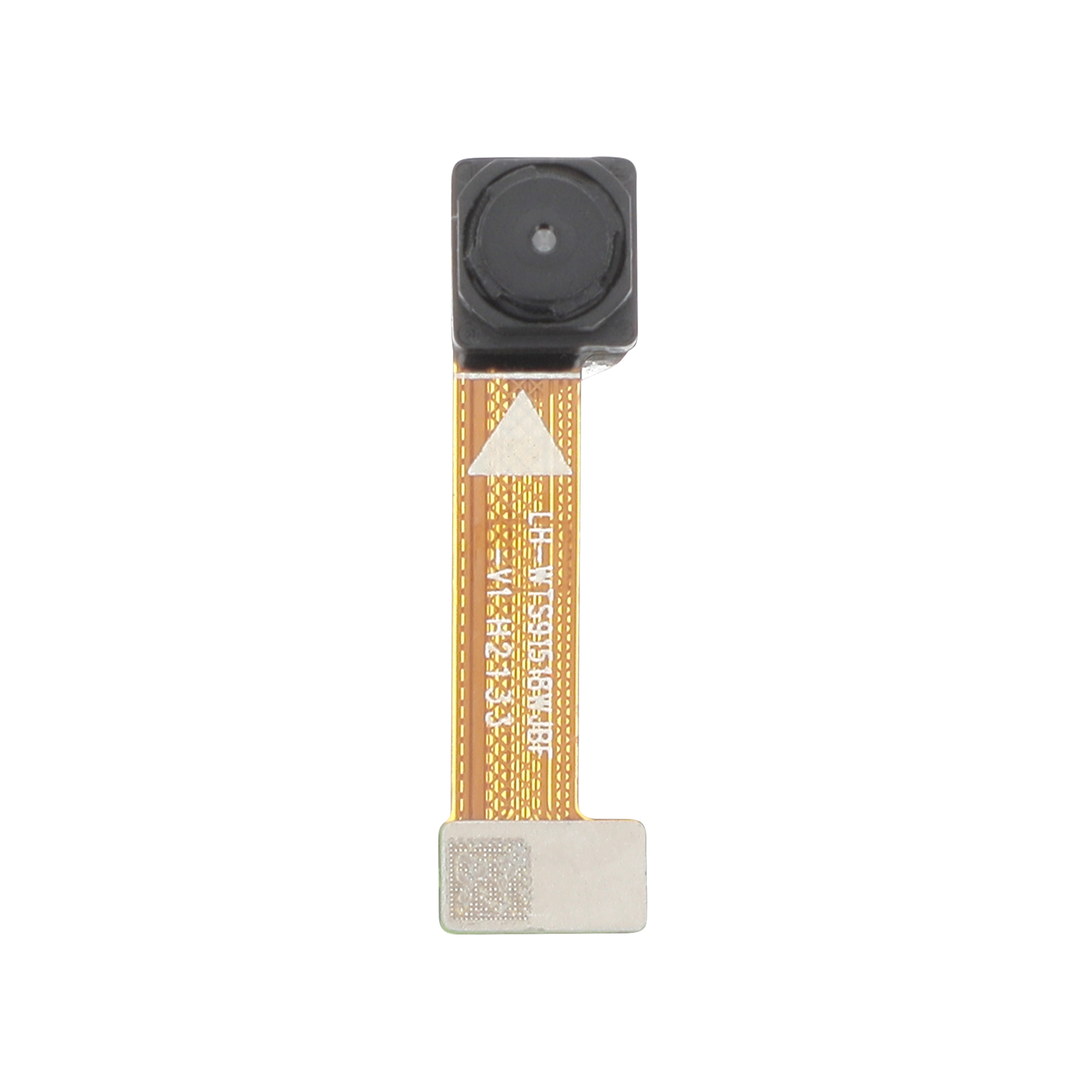 Cameră spate telephoto 2MP Realme 10 5G, Reconditionat