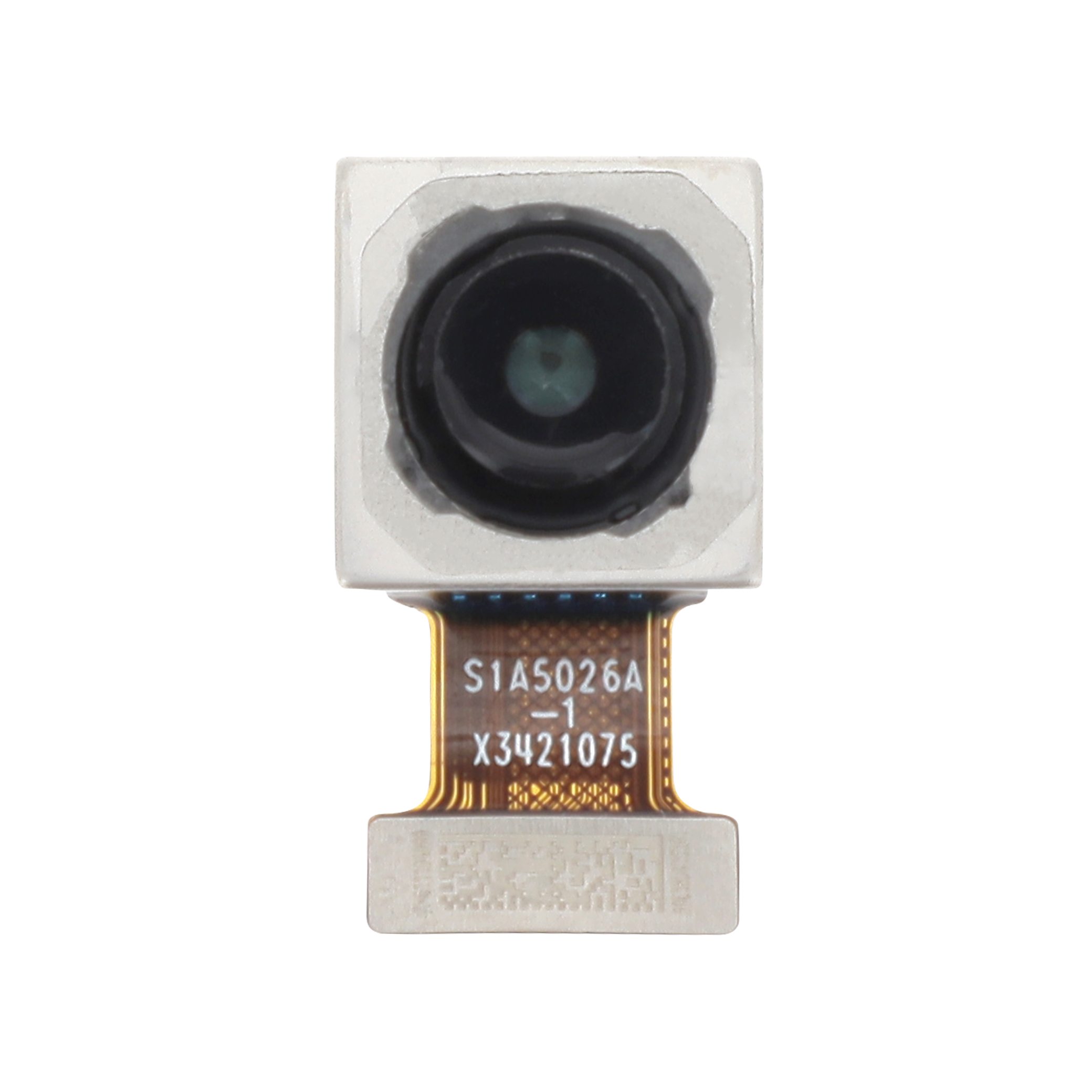 Cameră spate principala 50MP Realme 12+ Reconditionat