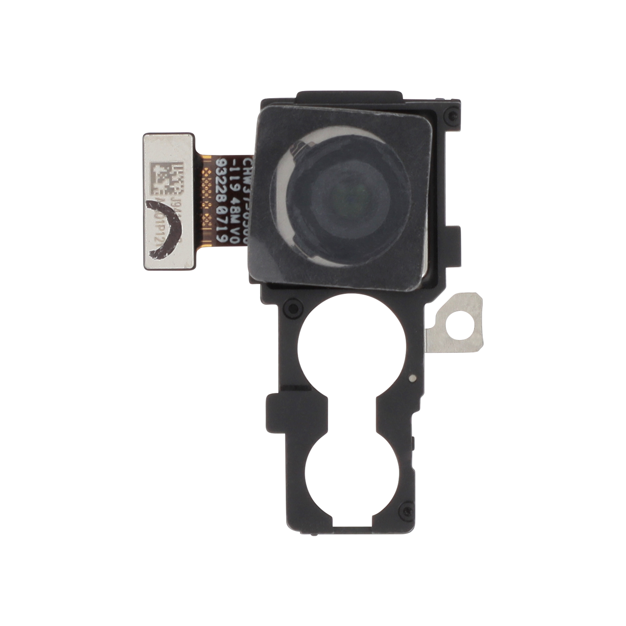 Cameră spate 48MP Huawei P30 Lite