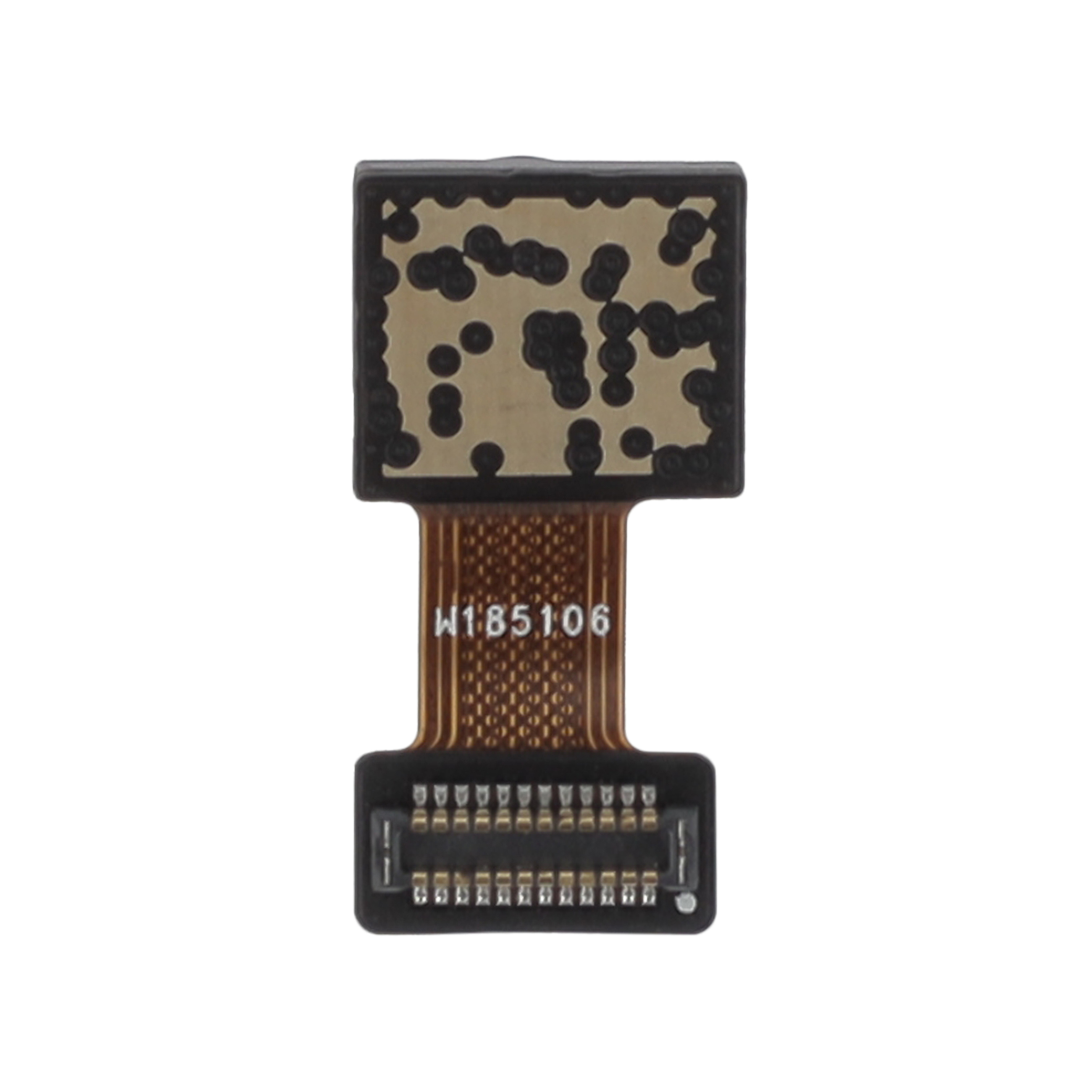 Cameră spate 2MP Huawei P30 Lite Reconditionat