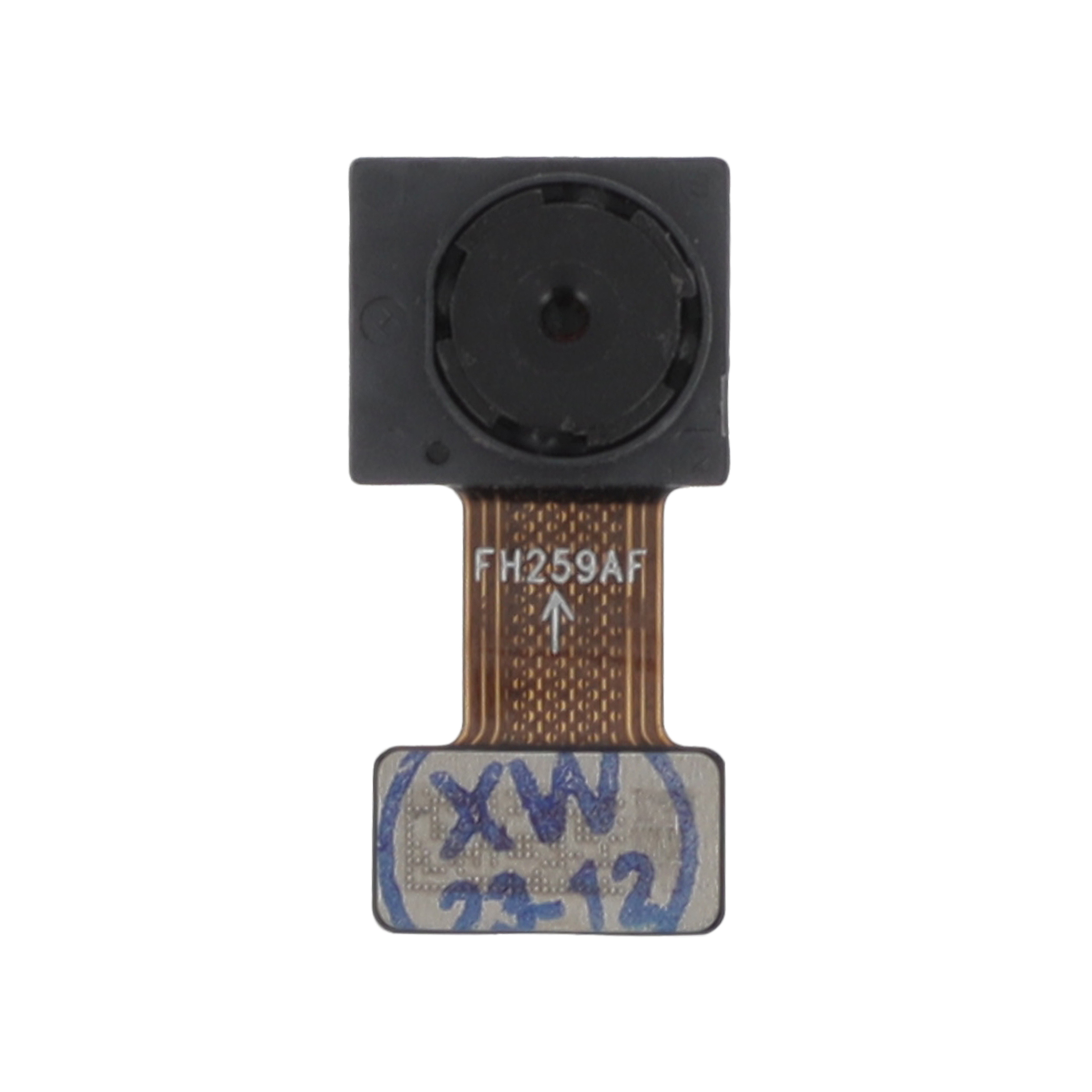Cameră spate 2MP Huawei P30 Lite Reconditionat