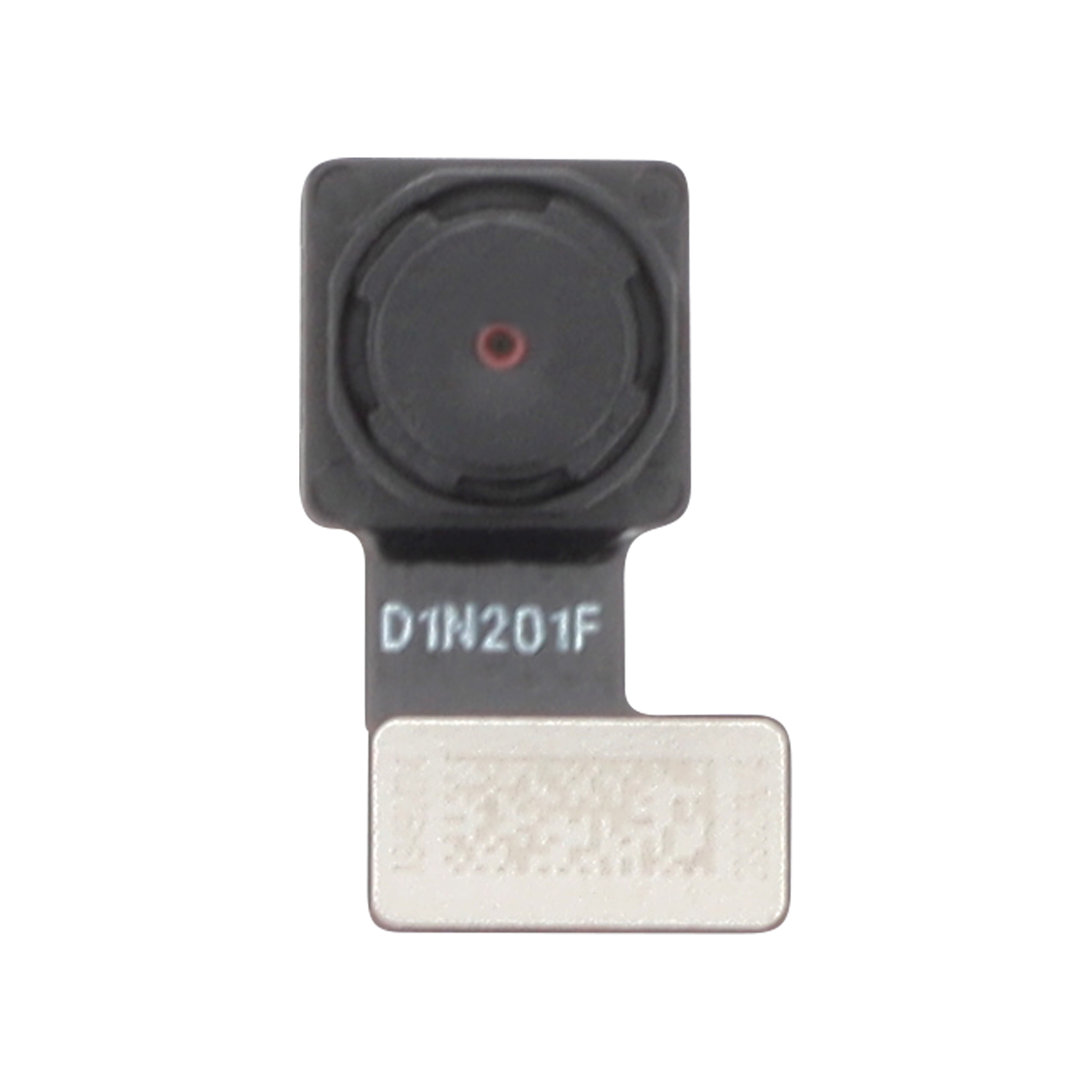 Cameră spate Macro 2MP Realme 9 4G Reconditionat