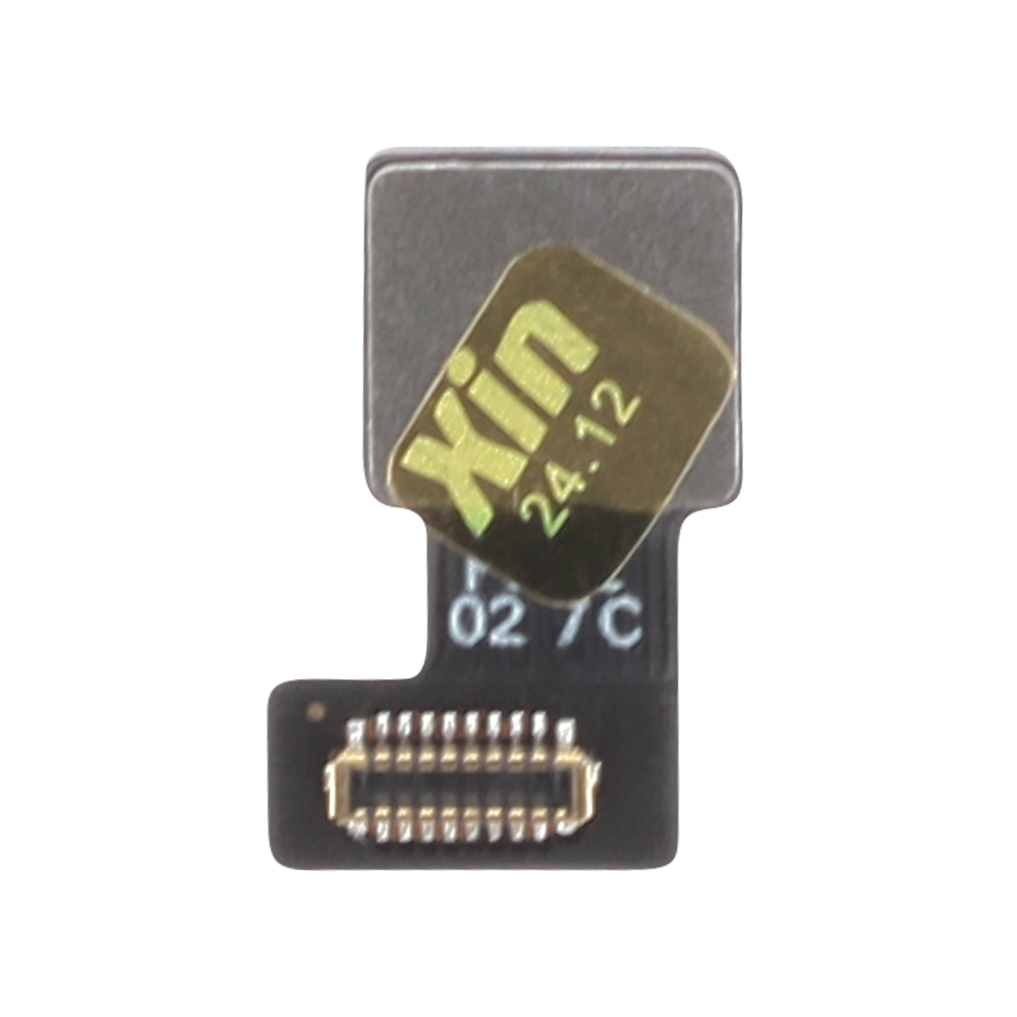 Cameră spate Macro 2MP Realme 9 4G Reconditionat