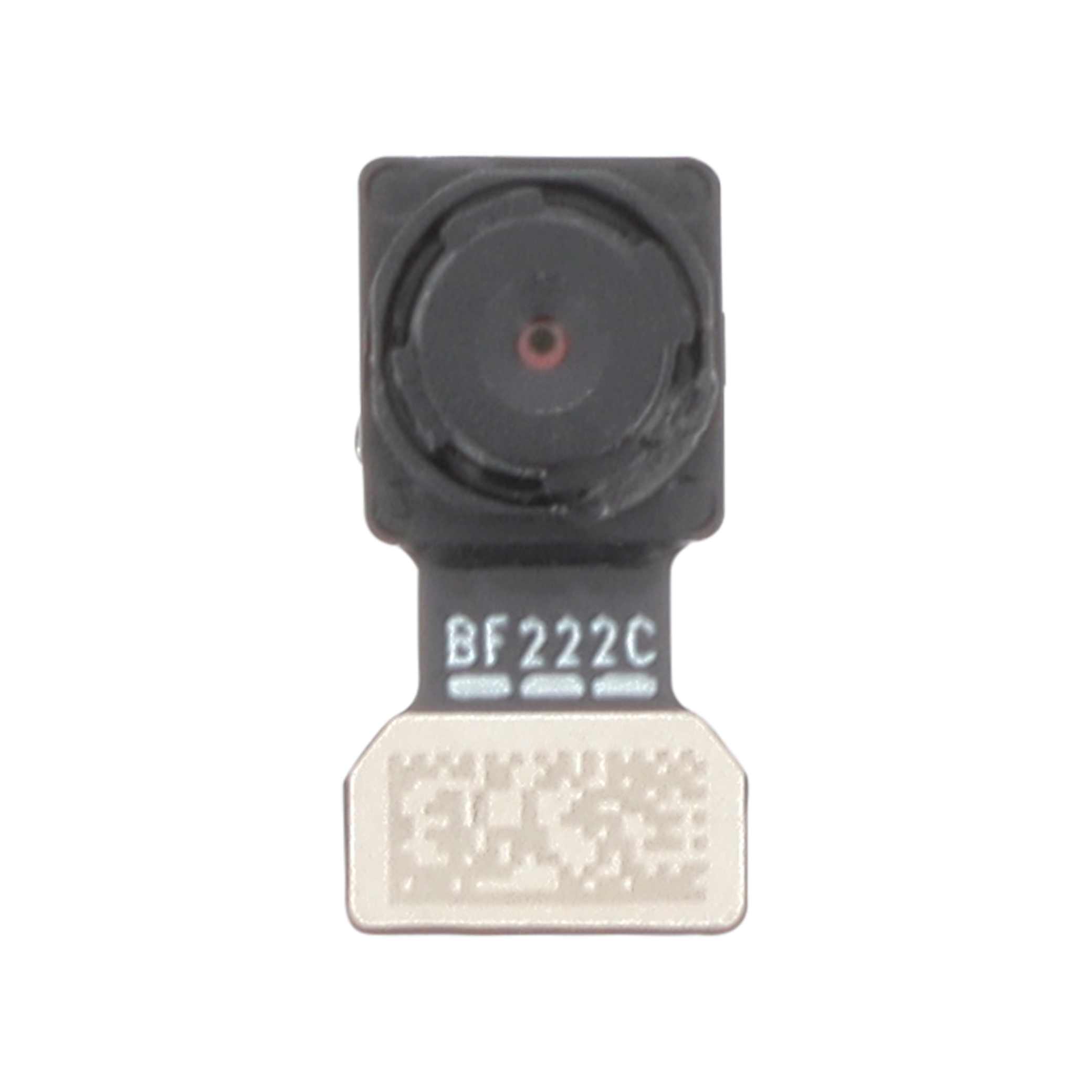 Cameră spate Macro 2MP Realme 9 5G / 9i / 9 Pro, Reconditionat