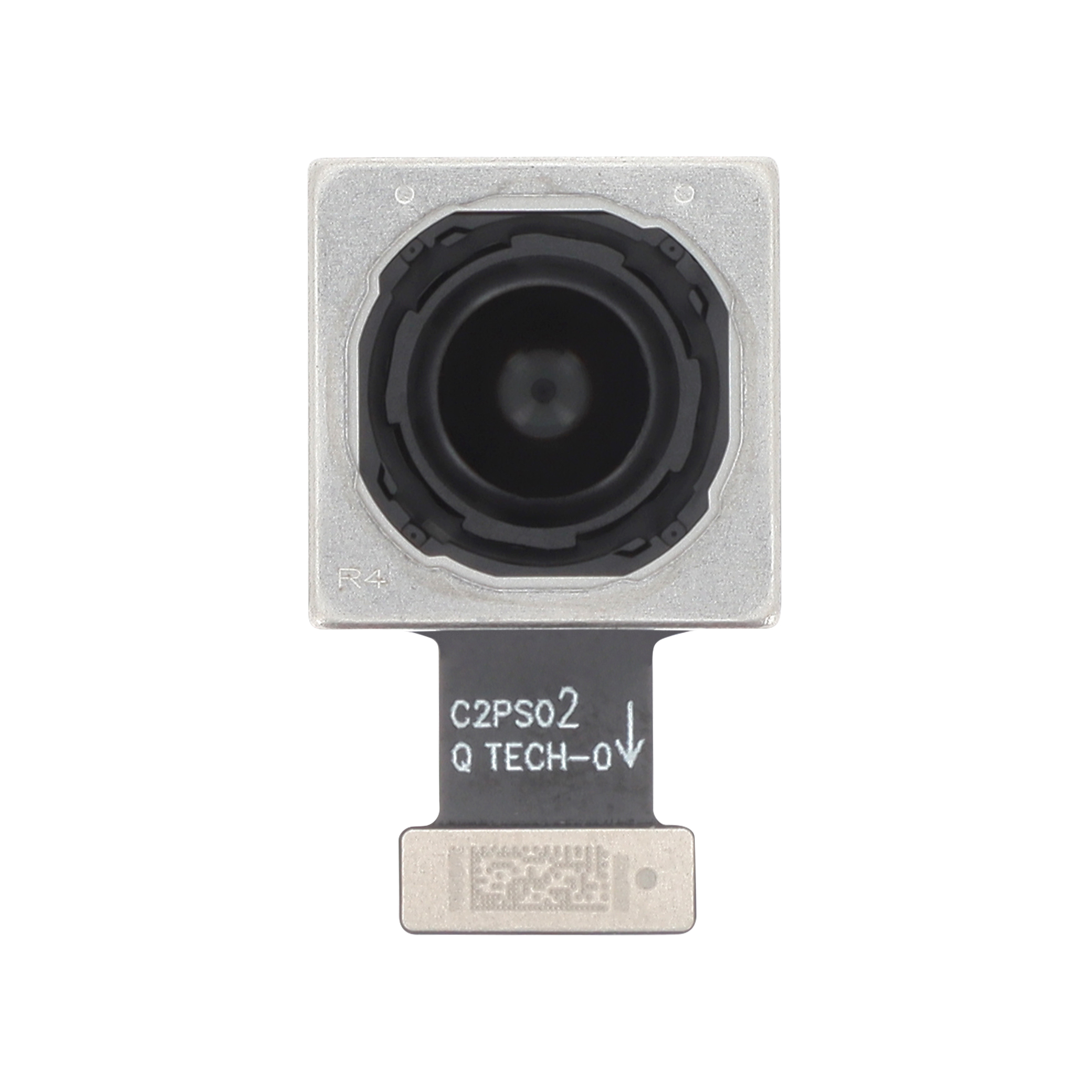 Cameră spate principala 50MP Realme 9 Pro+ Reconditionat