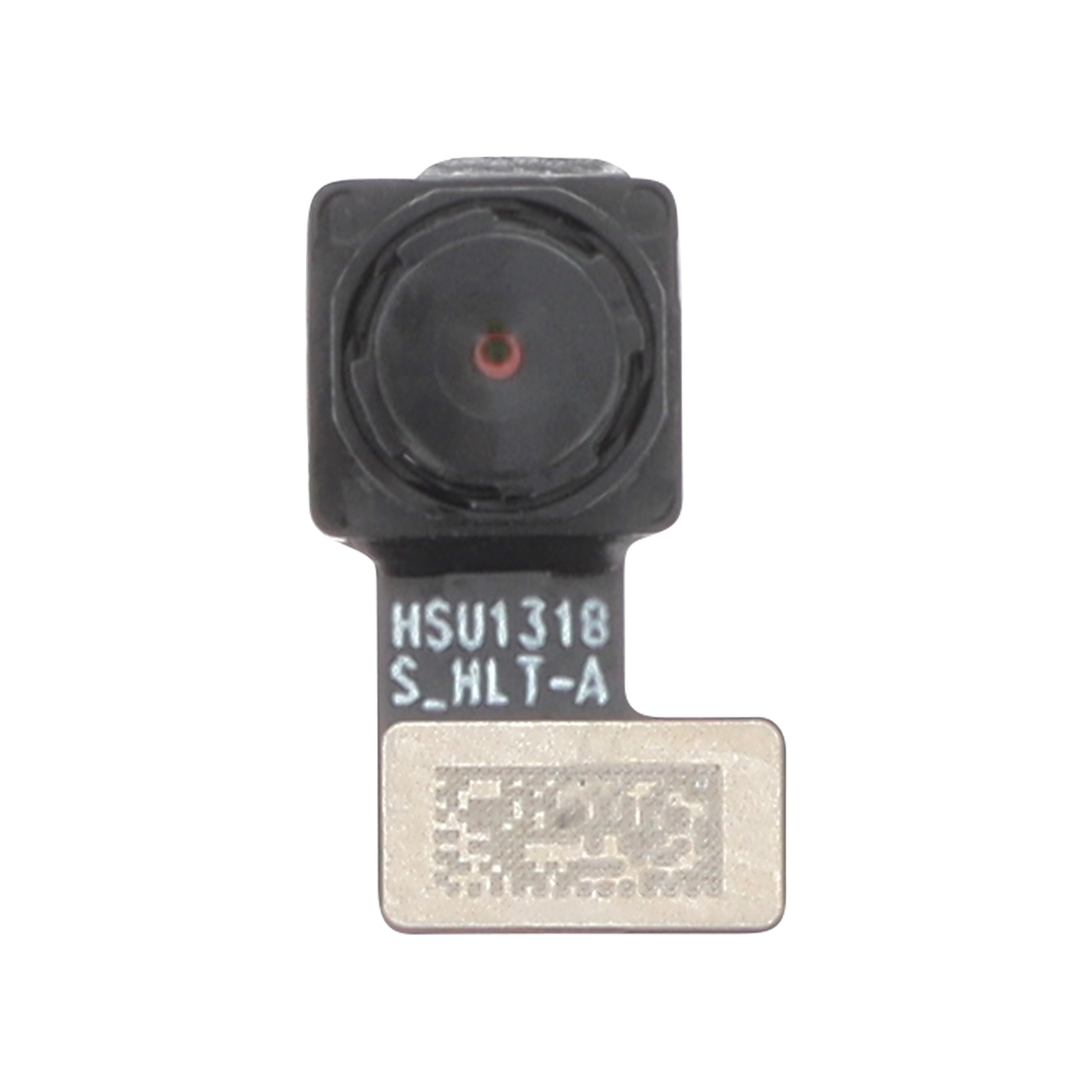 Cameră spate Macro 2MP Realme 9 Pro+ Reconditionat