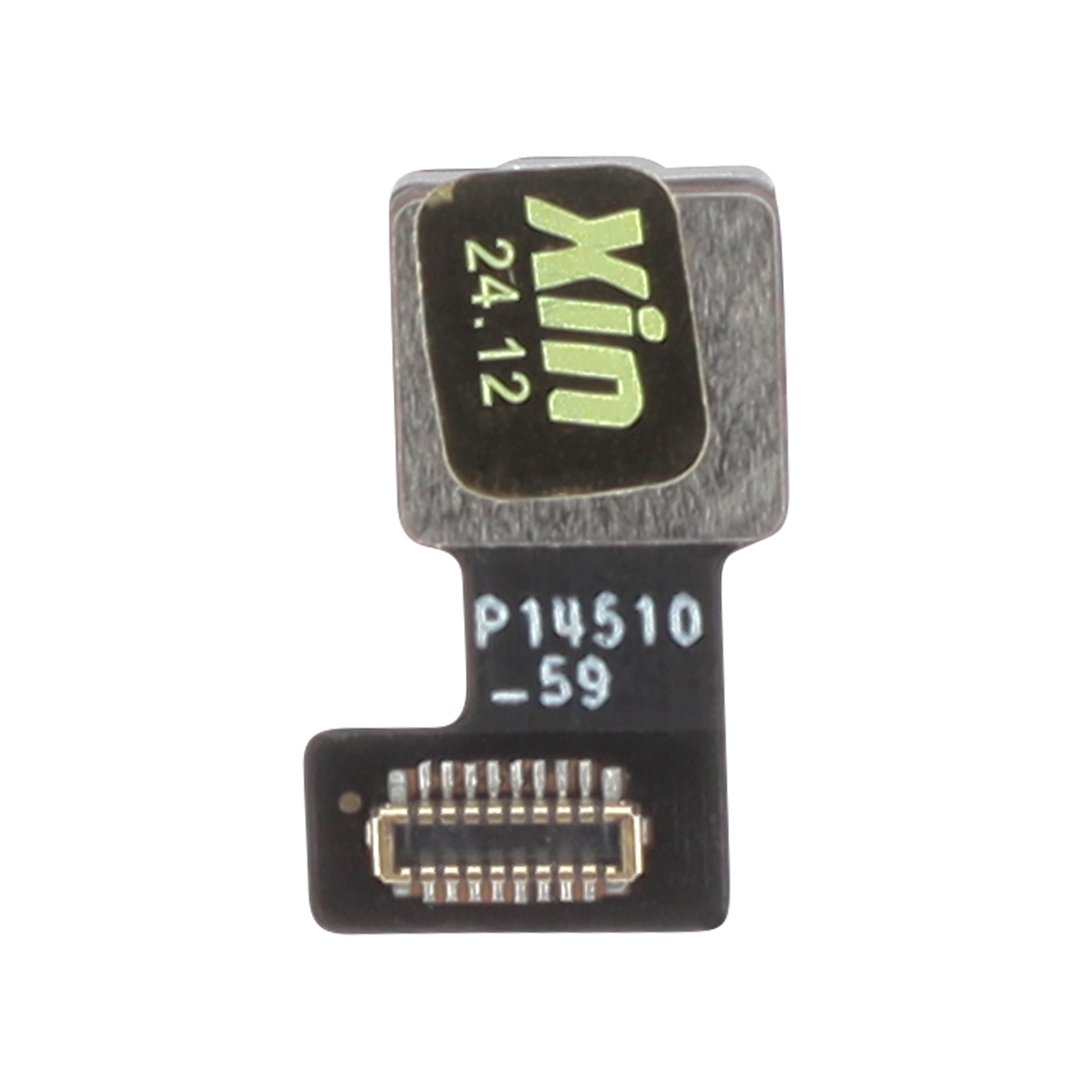 Cameră spate Macro 2MP Realme 9 Pro+ Reconditionat