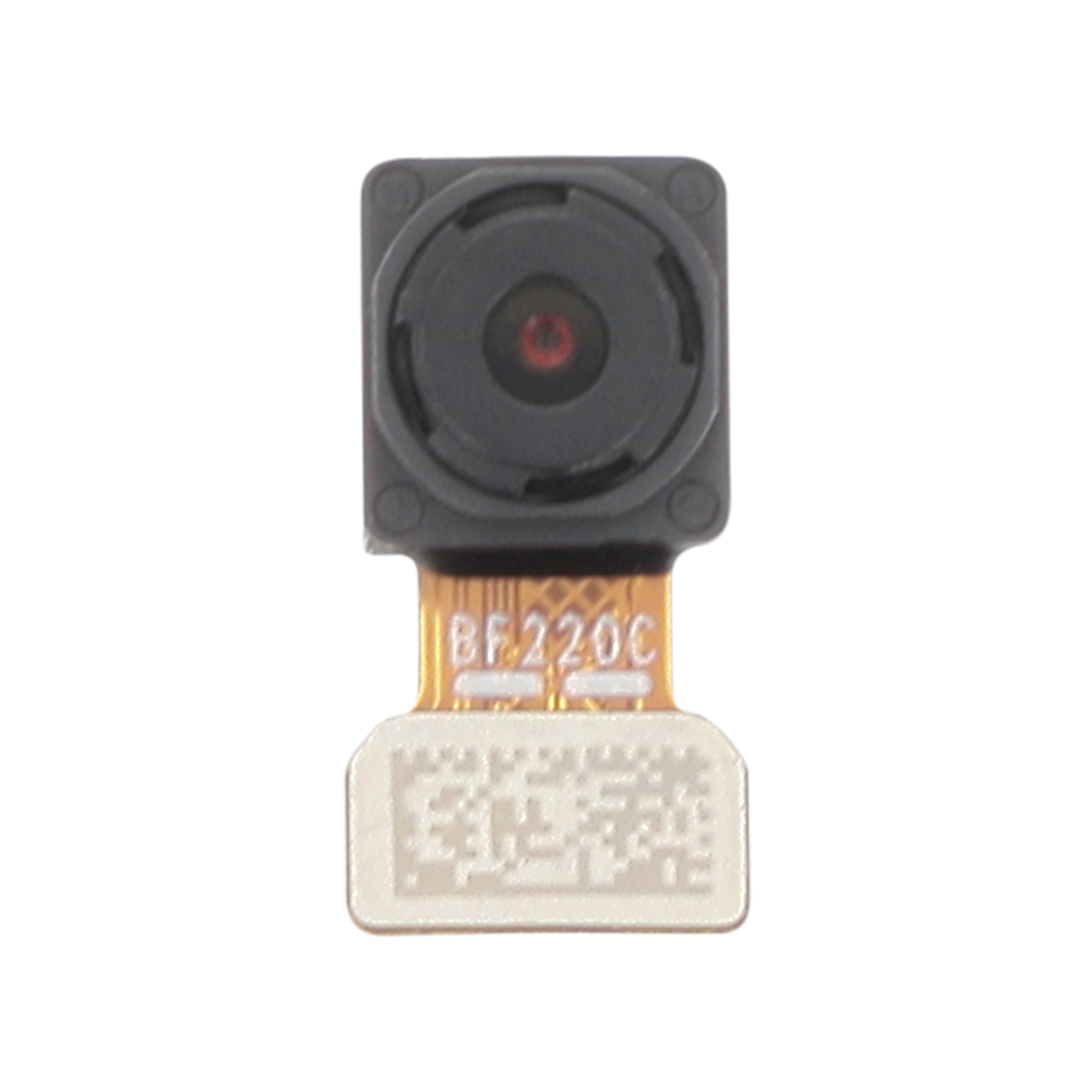 Cameră spate 2MP Depth Realme 9i Reconditionat