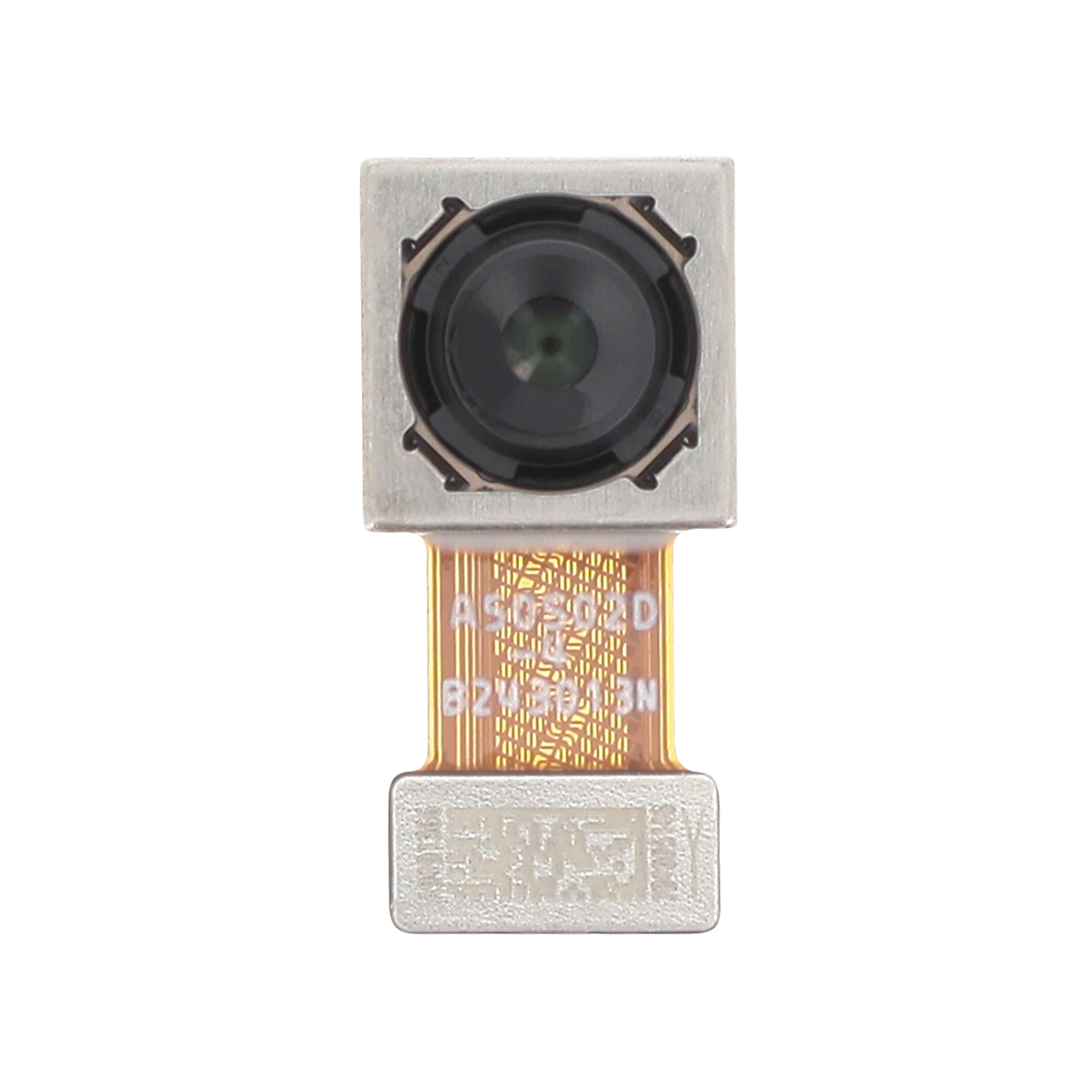 Cameră spate principala 50MP Realme 9 5G Reconditionat