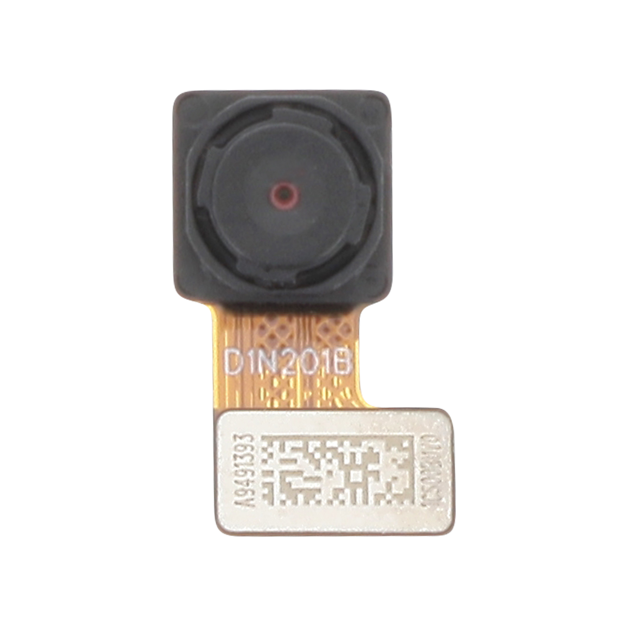 Cameră spate 2MP Depth Realme 9 5G Reconditionat